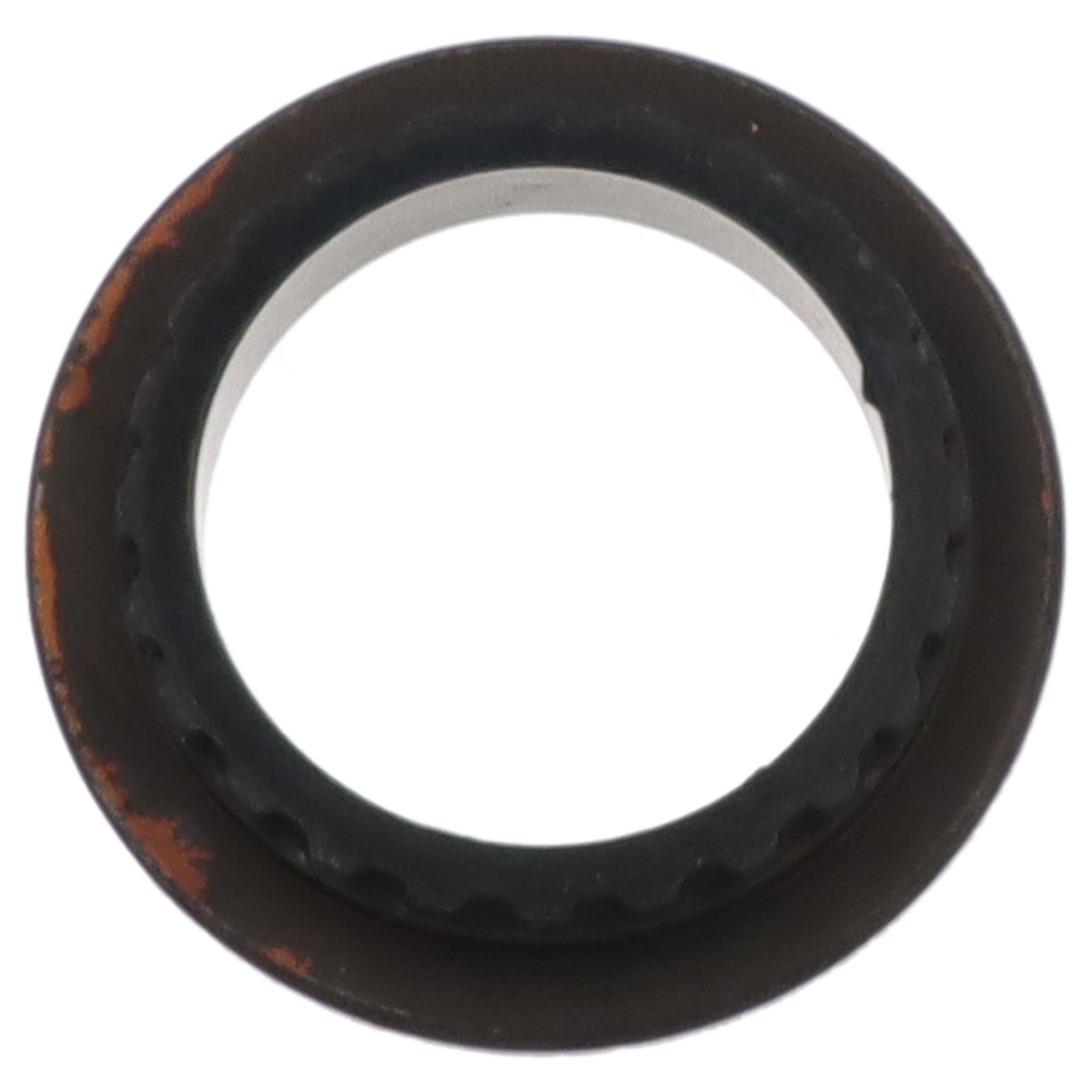 Elring 576.580 Dichtung Dichtring Ölpumpe Saugrohr für Opel Astra J Insignia A Zafira C Fiat Alfa Jeep