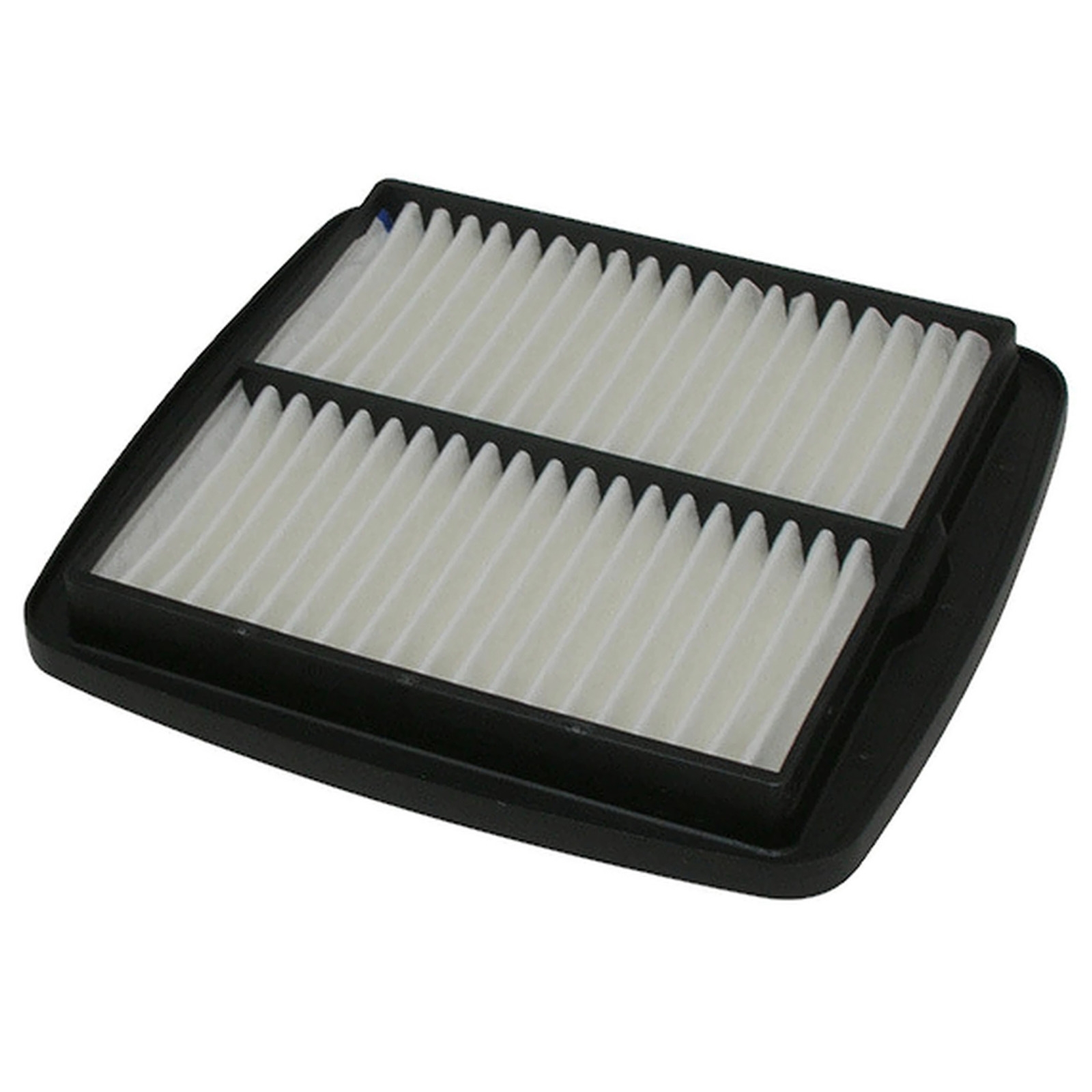 MIW S3152 Luftfilter für Suzuki Bandit GSF 600 GSF 1200 GSX-R 1100 W