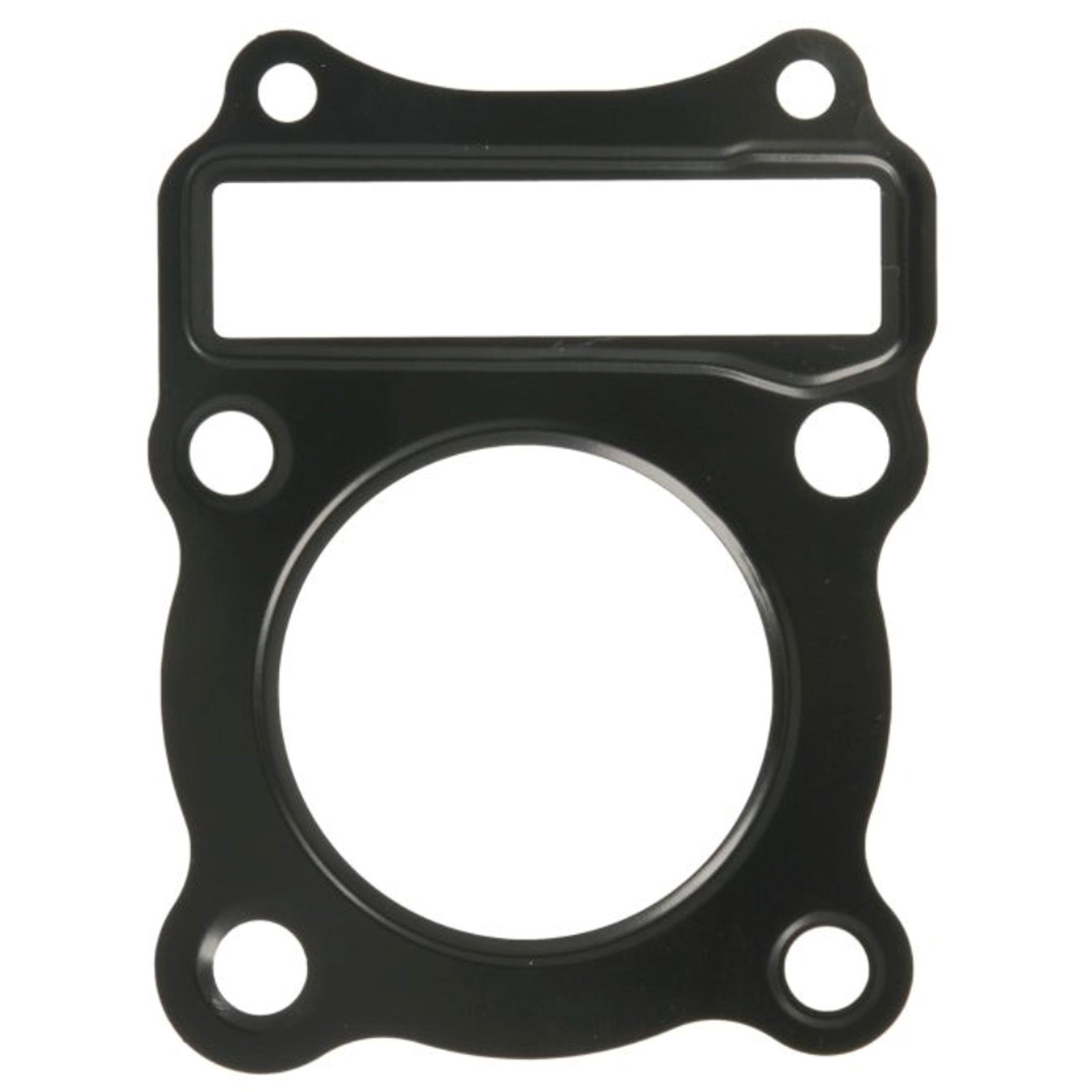 Zylinderkopfdichtung S410510001118 für Suzuki LT-F 160 1997 - 2004 AG43A