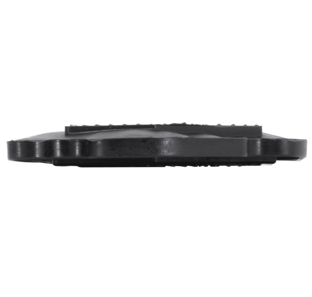 K&N Tauschluftfilter KA-6003