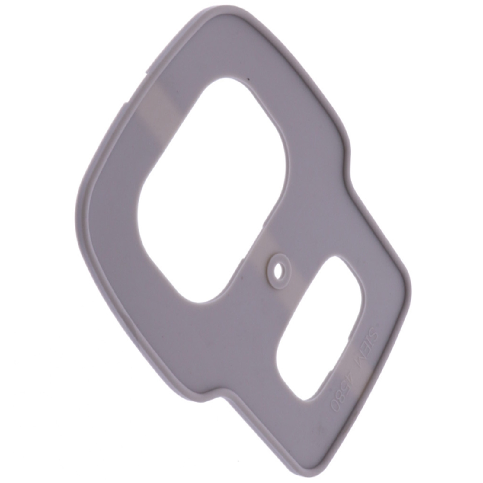 Dichtung Rückleuchte für Vespa N 50 Spezial Primavera 125 V90 V100 ET3 125 Primavera