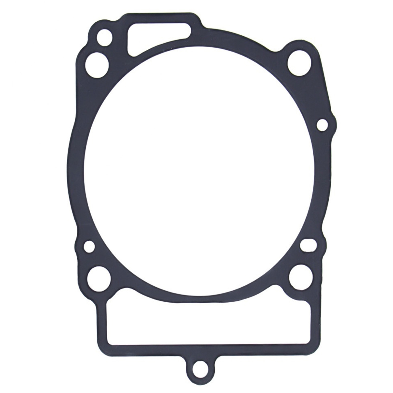Zylinderfussdichtung S410110006080 für Ducati Desmo 450 MX 2025 - 2026 0.5 mm
