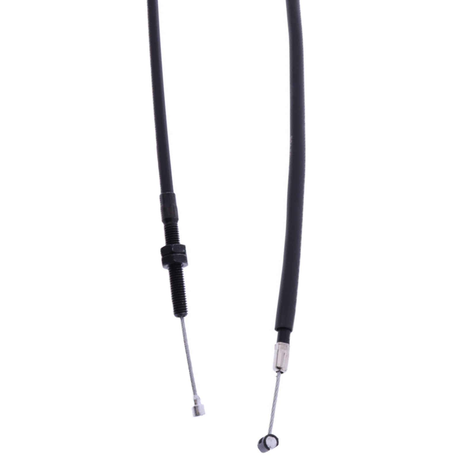 JMP Kupplungszug Kupplungsseil für Yamaha Tracer 700 ABS MTT690-A MTT690-U XSR700 MTM690