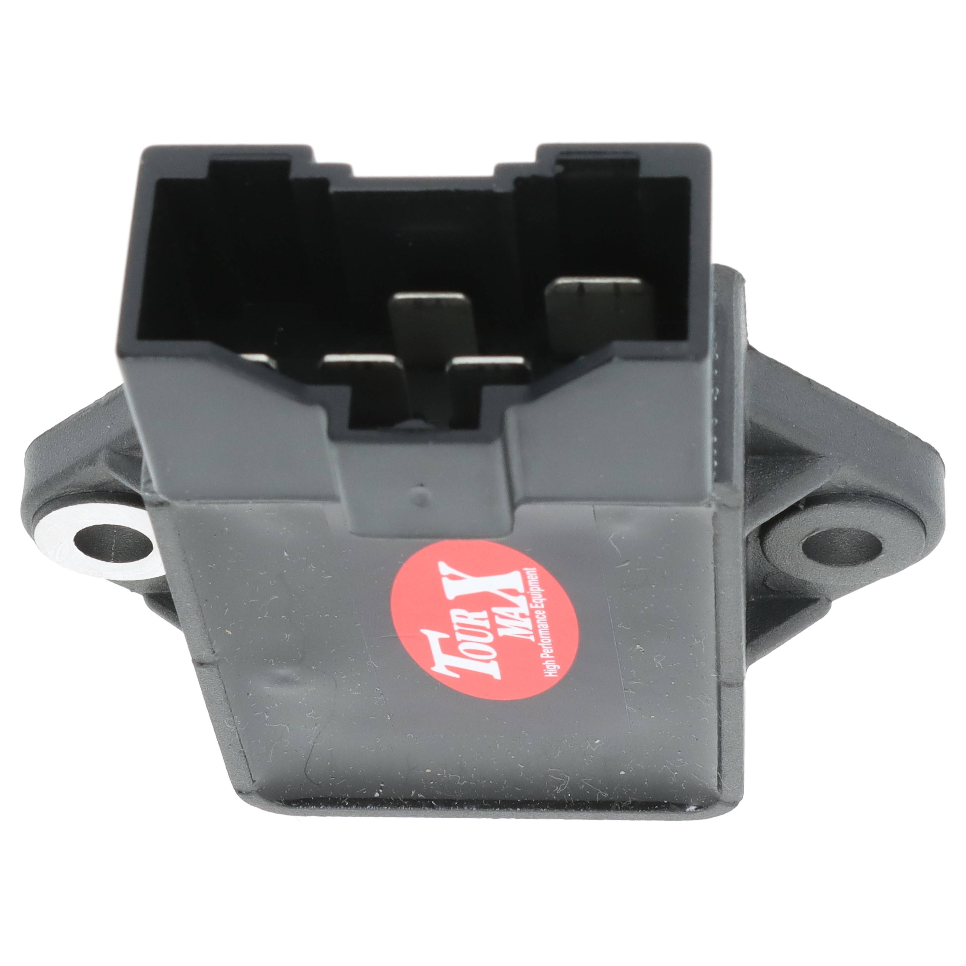 Tourmax Regler / Gleichrichter 7001050 / RGU-113