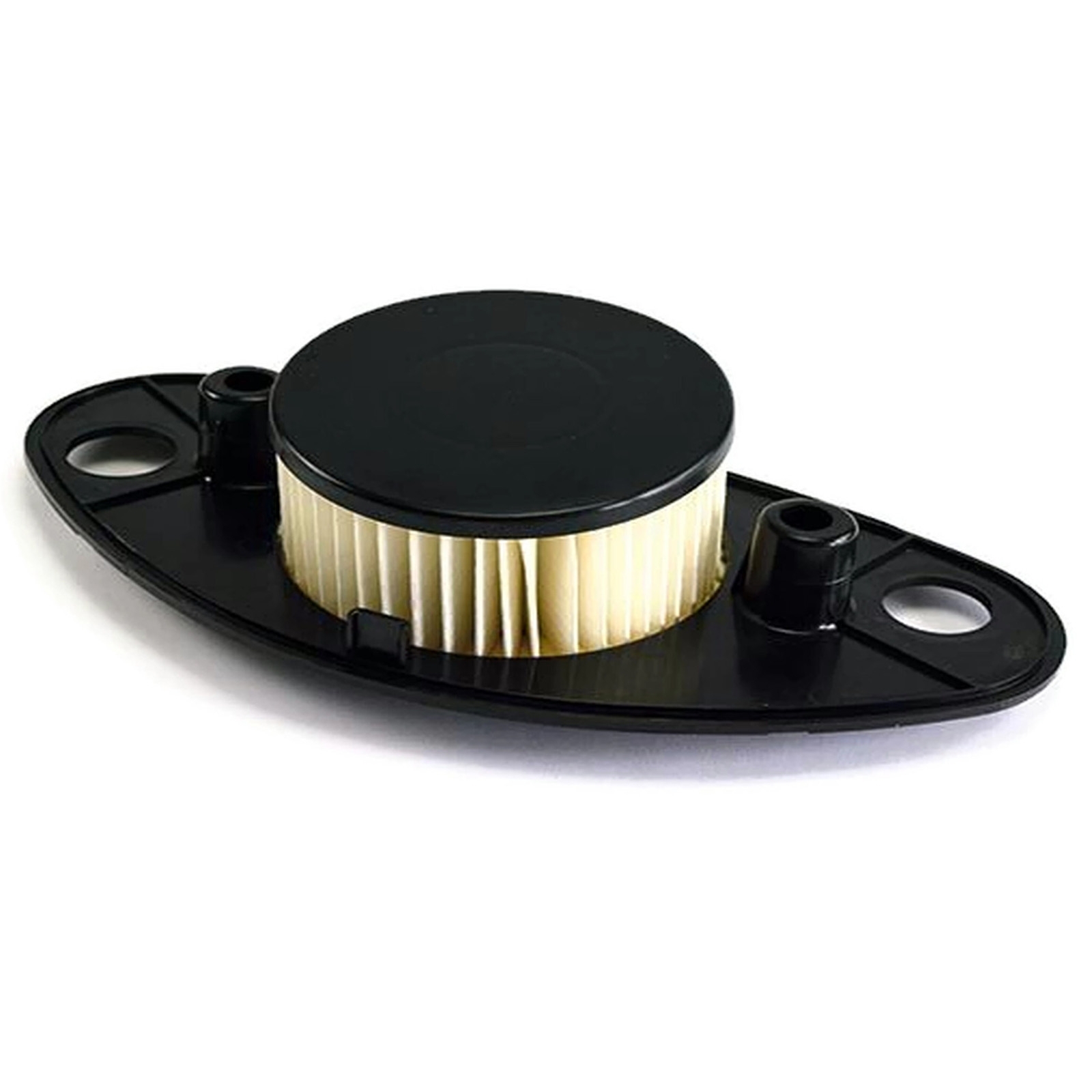 MIW S3215 Luftfilter für Suzuki VL 800 Intruder C800 2005 - 2008