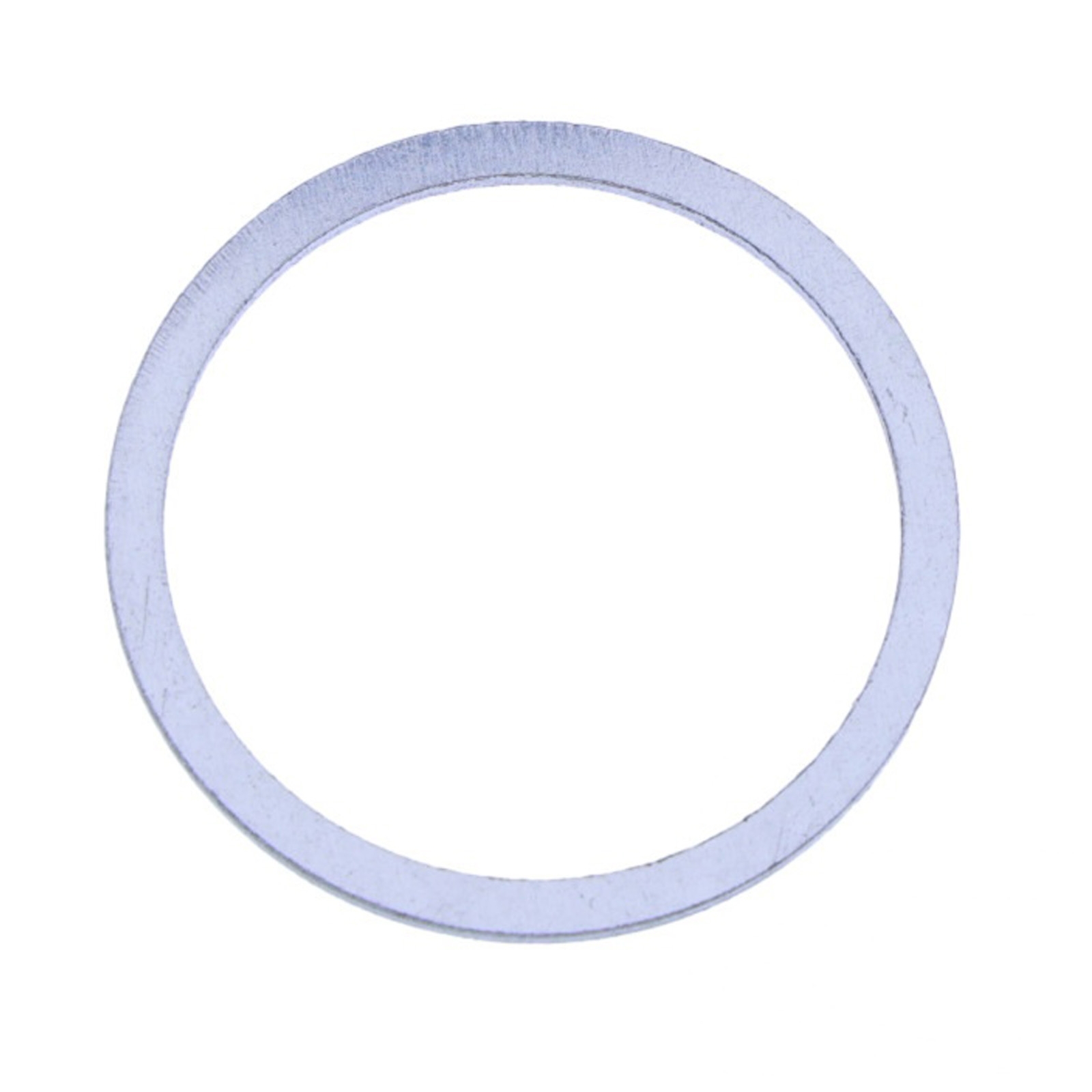 Dichtring Ölablassschraube für KTM Adventure Duke EGS EXC SX LC4-E SC SMC Super Duke 22x26x1 mm