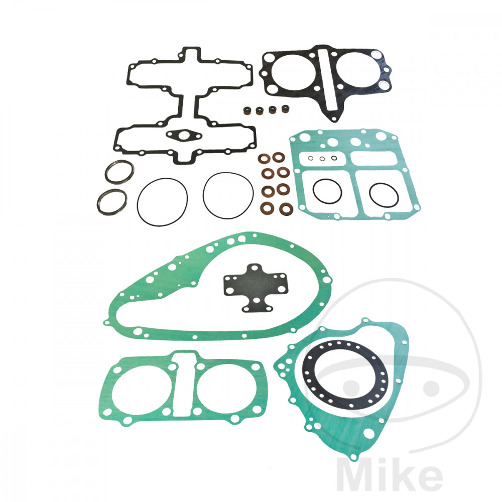 ATHENA Dichtsatz Dichtungssatz Motor komplett P40 0510 850 451 P400510850451