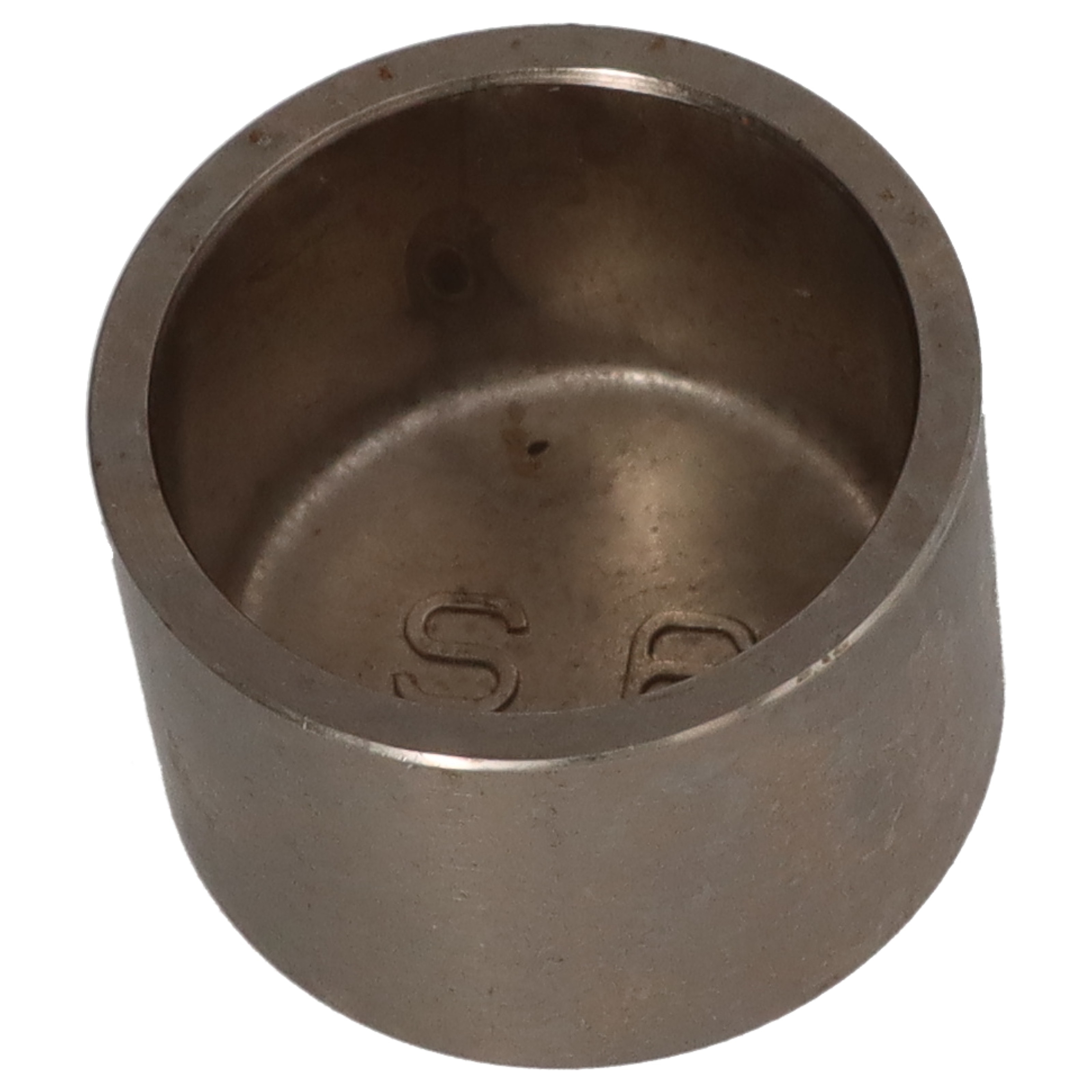 Tourmax BCP-205 Bremssattelkolben vorne für Yamaha FZR600 Genesis 1990-95 FZR 1000 TDM850 VMX12
