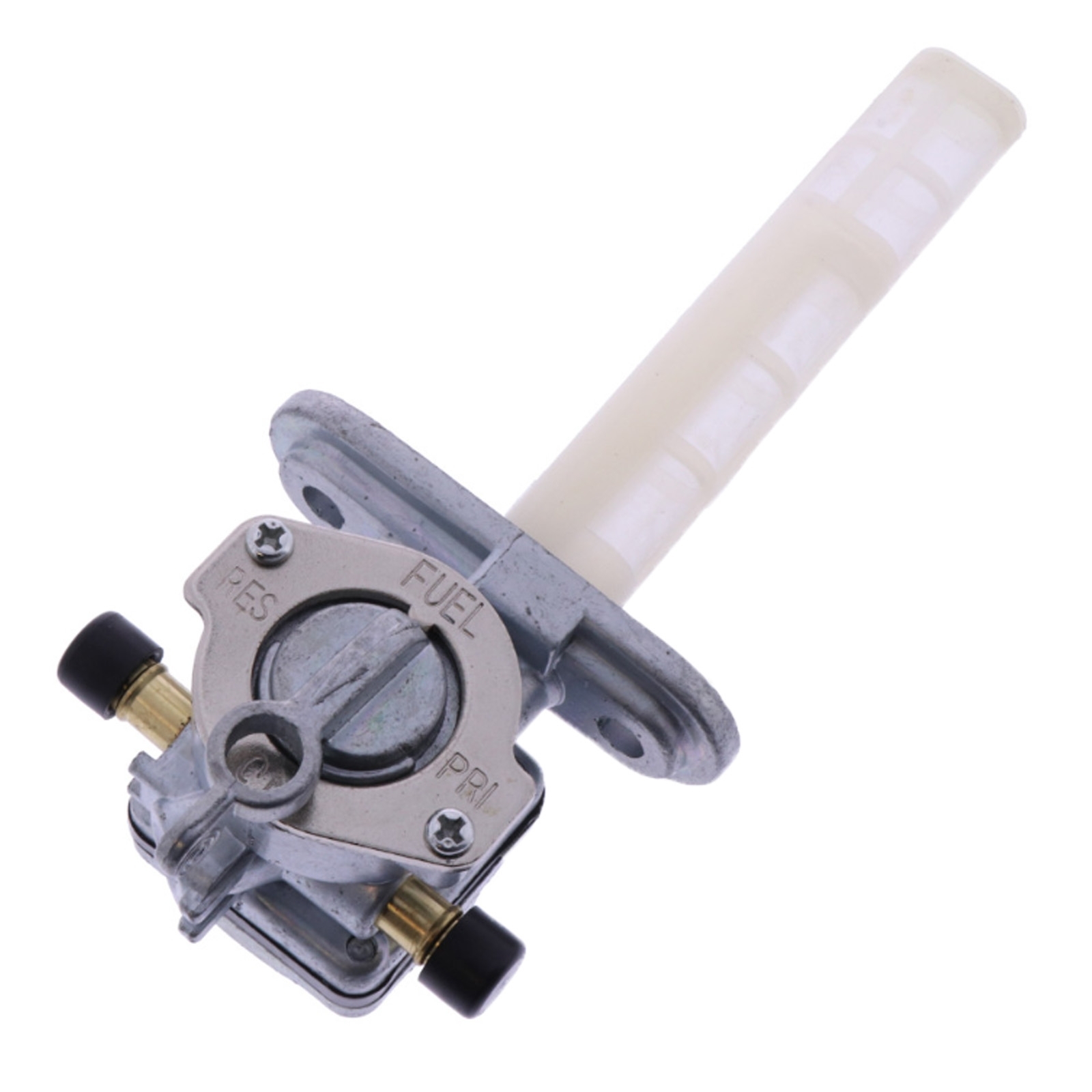 JMP Kraftstoffhahn Benzinhahn für Suzuki GSX 600 F FU FU2 1990-1997 GSX 750 F 1989-1994