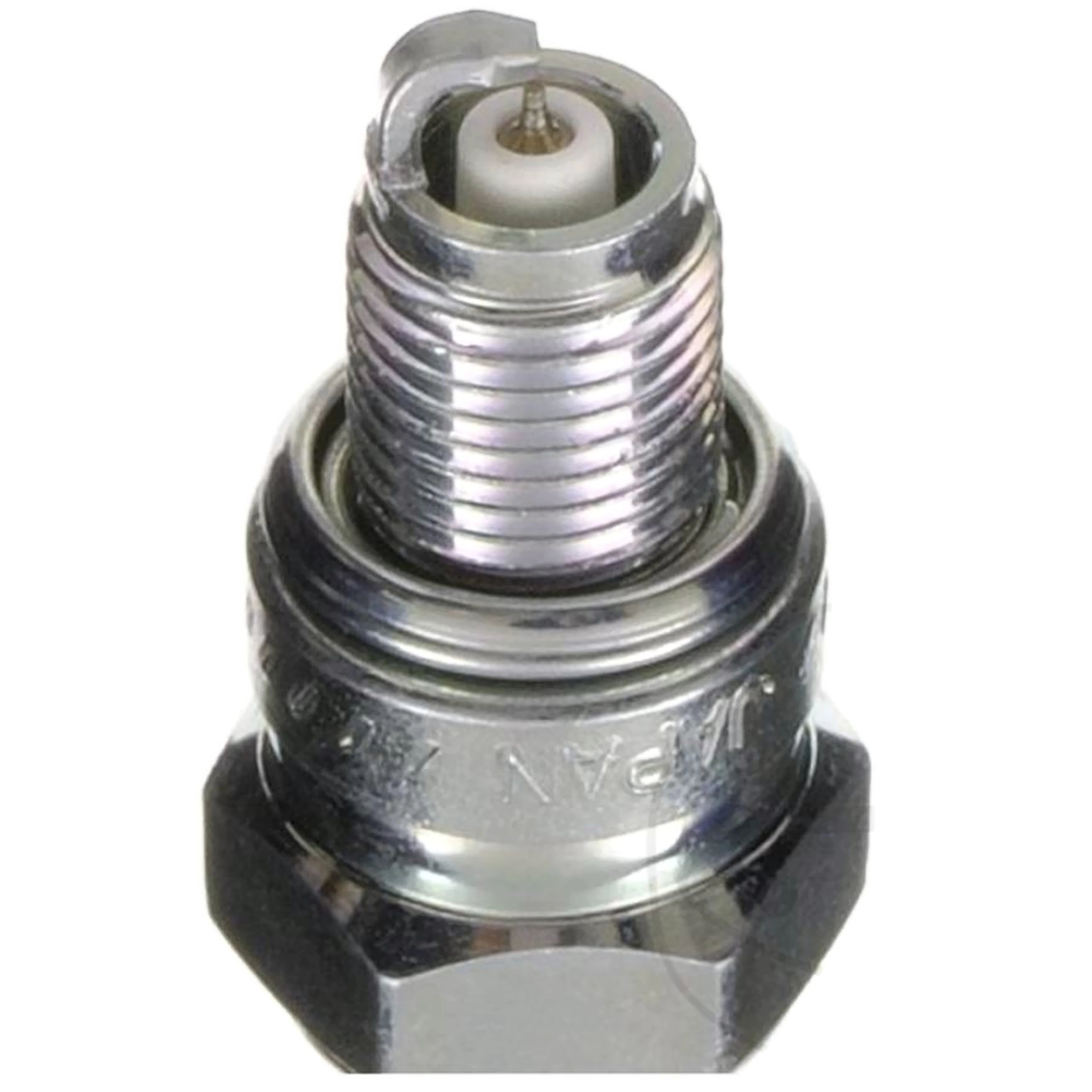 NGK Zündkerze CR6HIX 7274