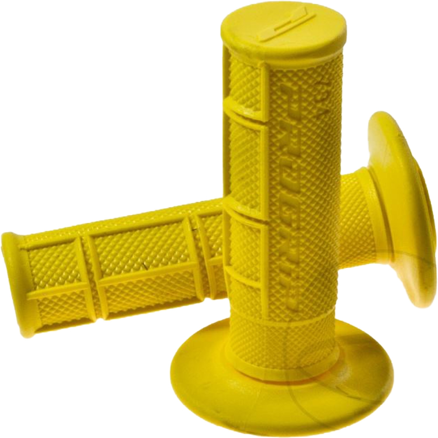 Progrip Griffgummis 794.05 gelb