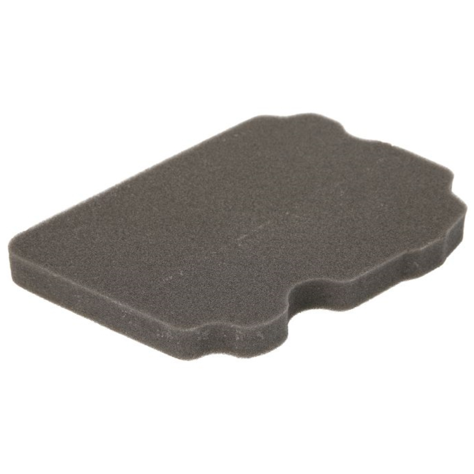HIFLO HFA4202 Schaumstoff Luftfilter für Yamaha Trailway TW200 1987-2015 TW 125 1999-2004