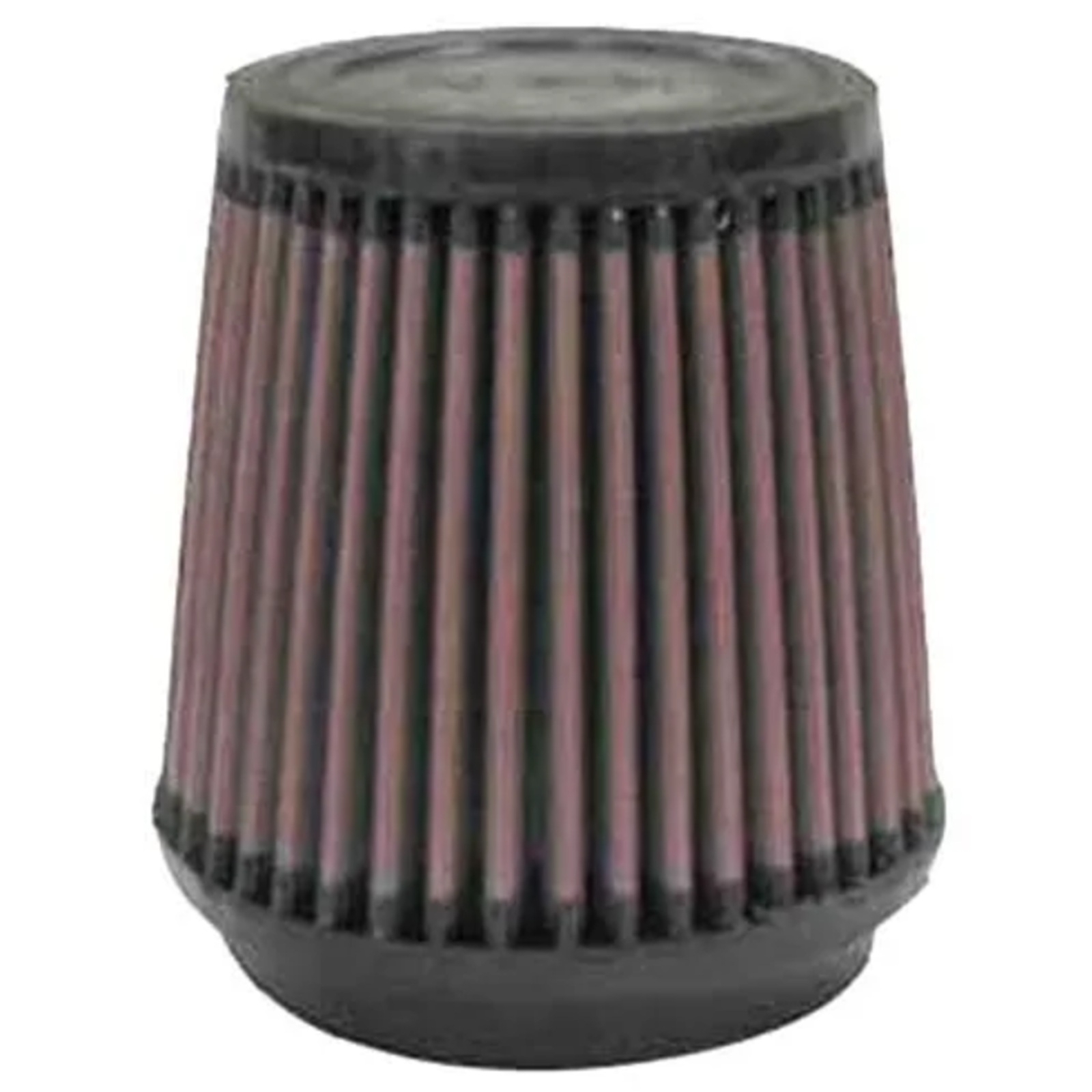 K&N universal Luftfilter RU-2790