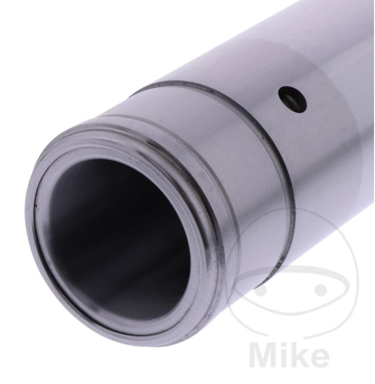 1x JMP Gabelstandrohr Y.43588.04-.FZ für Yamaha FZ6 N NS S Fazer SA Fazer ABS