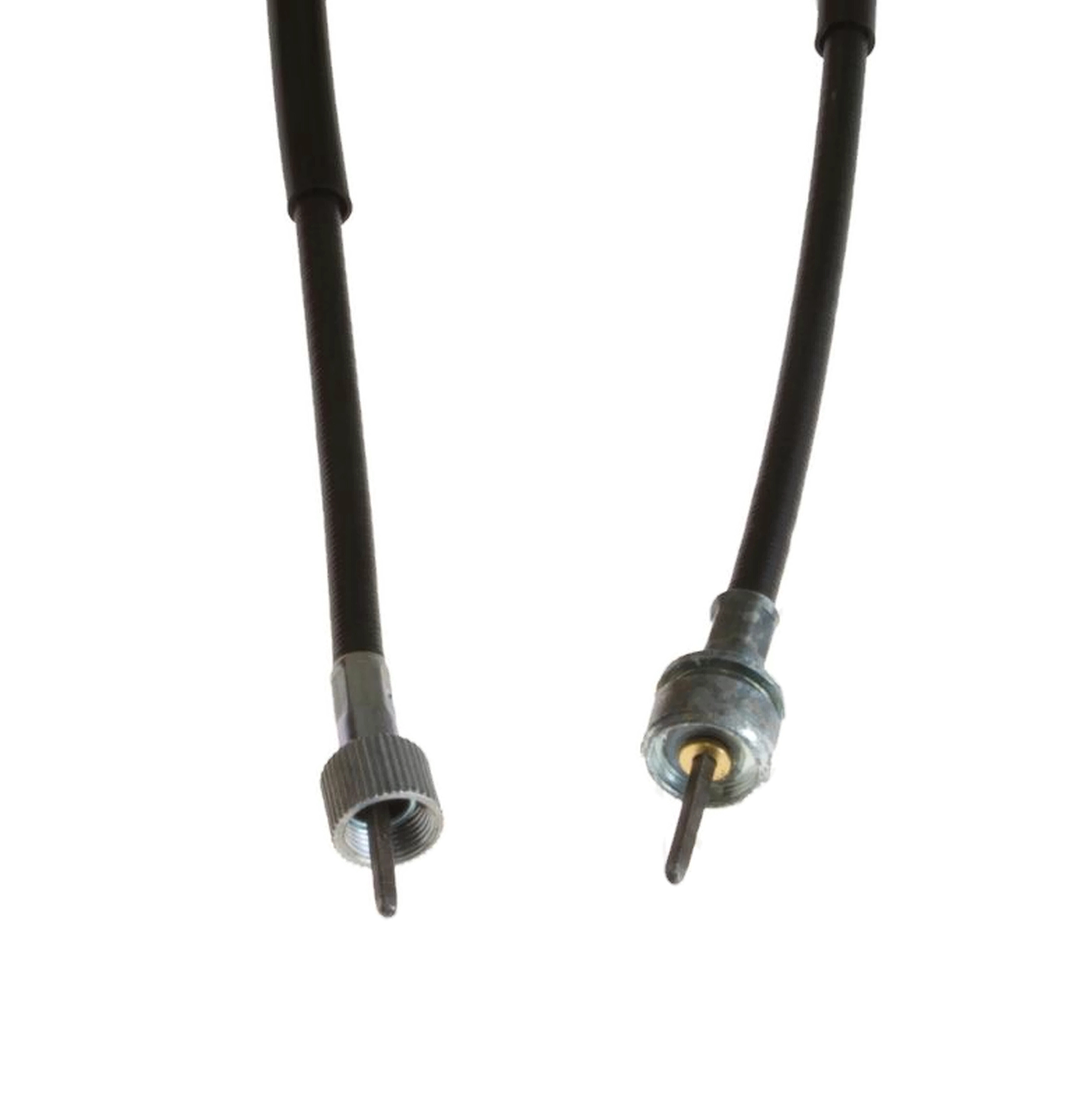 Tachowelle FP-2049/7313984