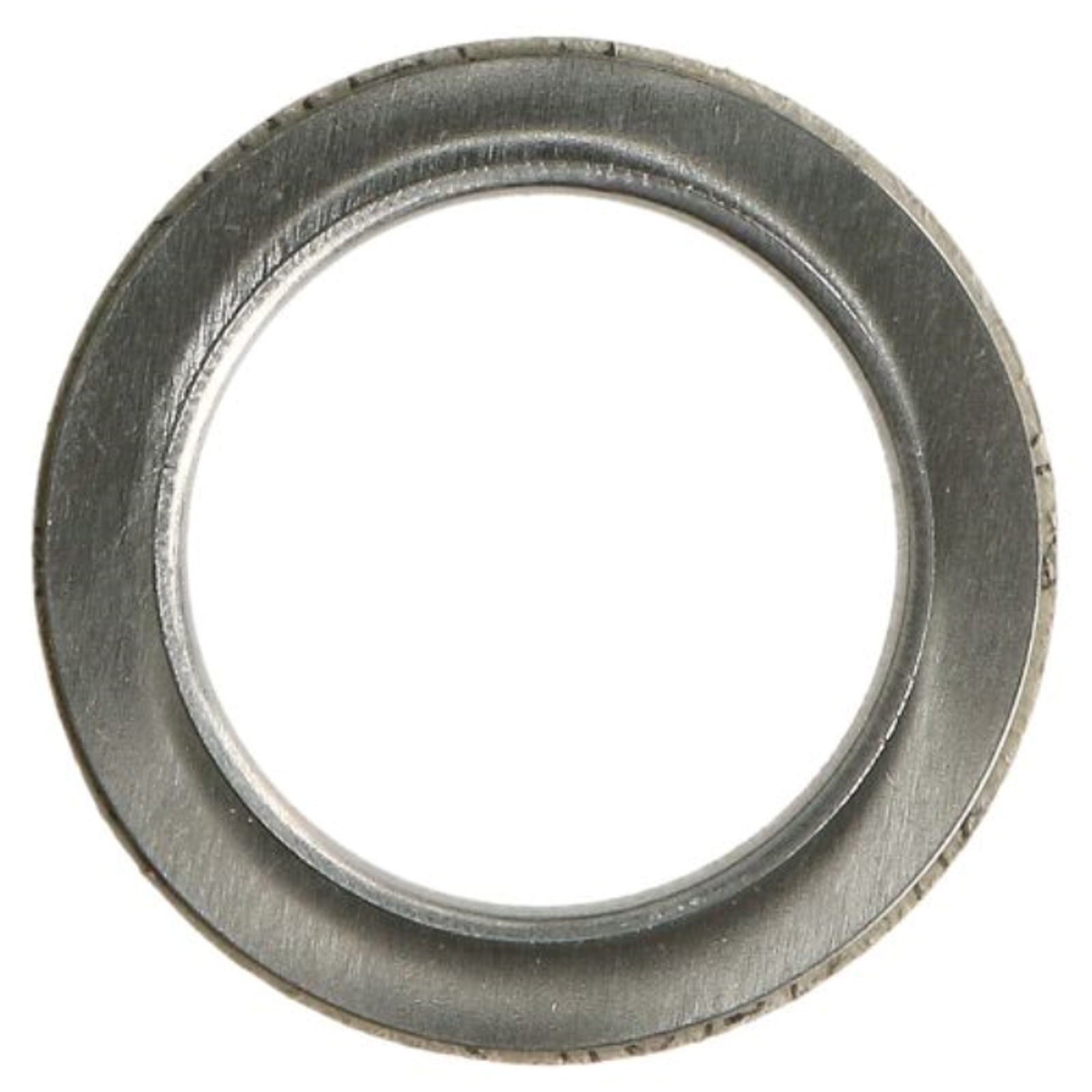 4x Auspuff Krümmerdichtung für Moto Guzzi Breva Nevada 750 NTX V35 V50 V65 V7 GT850