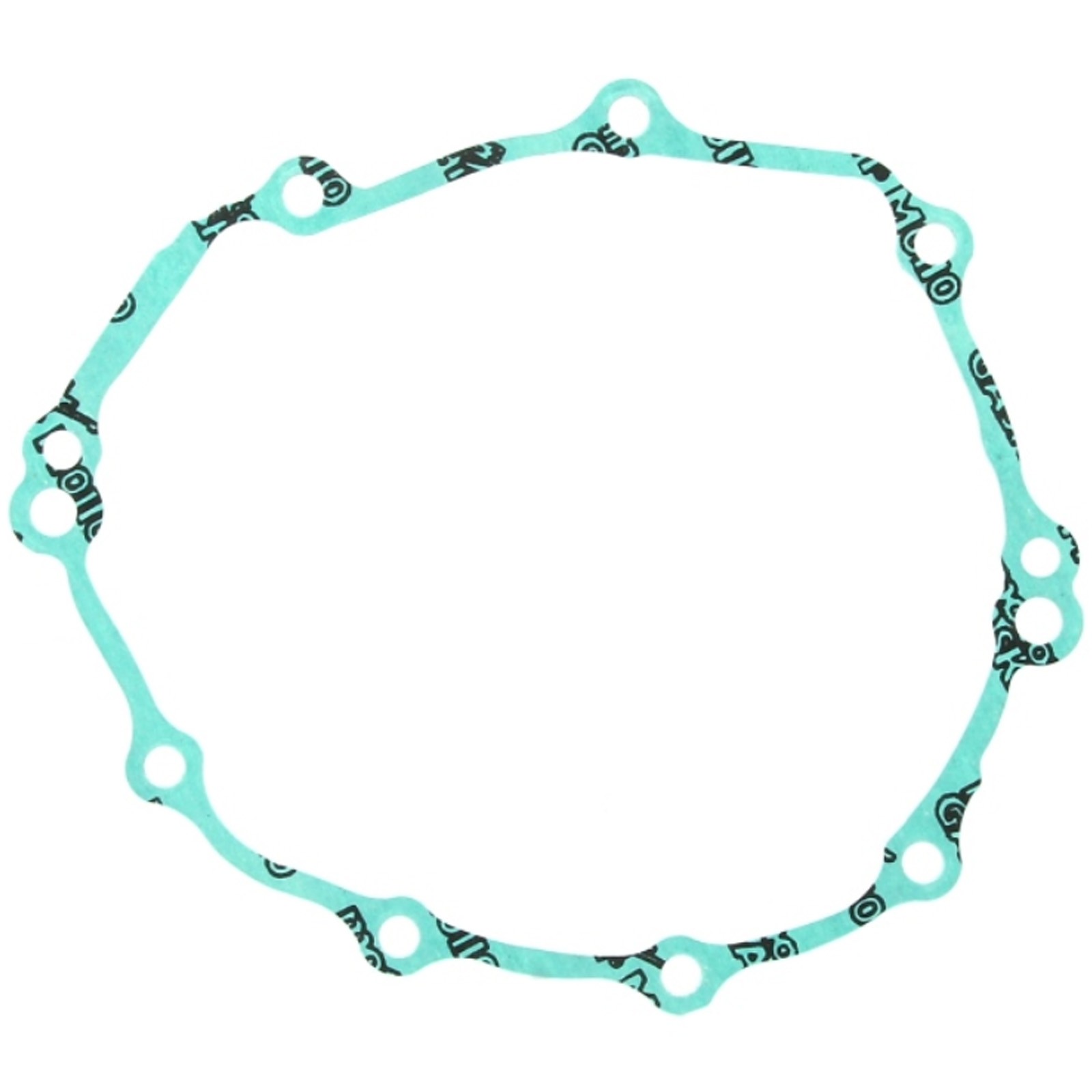 Lichtmaschinendeckeldichtung S410210017086 für Honda Fireblade CBR1000 RR 2008-12 RA ABS 2009-12