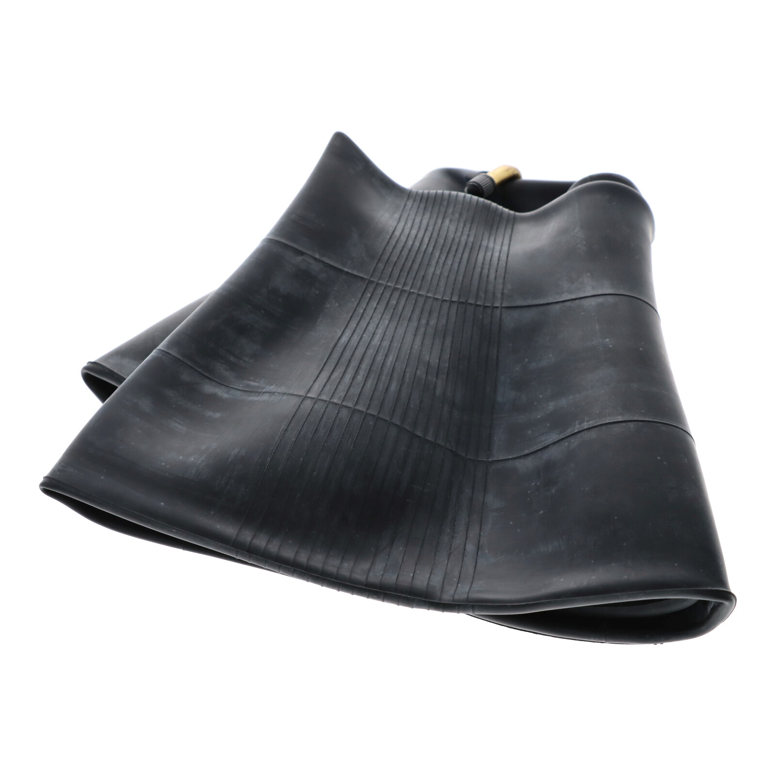 2x Quad Reifenschlauch 20 x10-10 22x10-10 24x11-10 255/60-10 für Quad ATV Aufsitzmäher