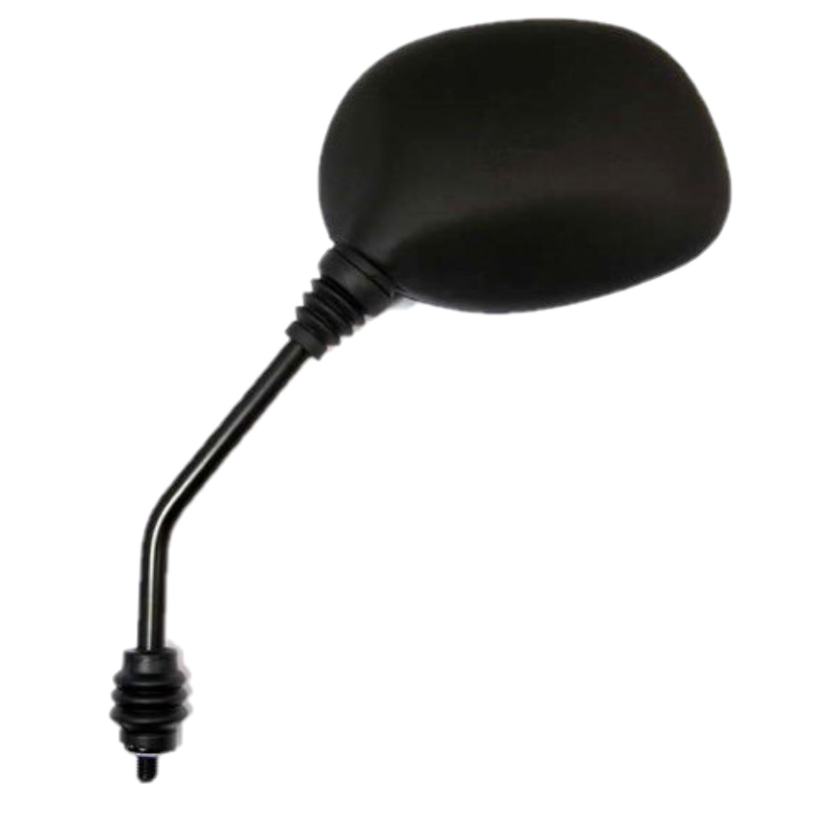 Spiegel für Piaggio NRG 95-98 Storm 94-96 TPH 125 95-03 50 94-04 80 94-96 links