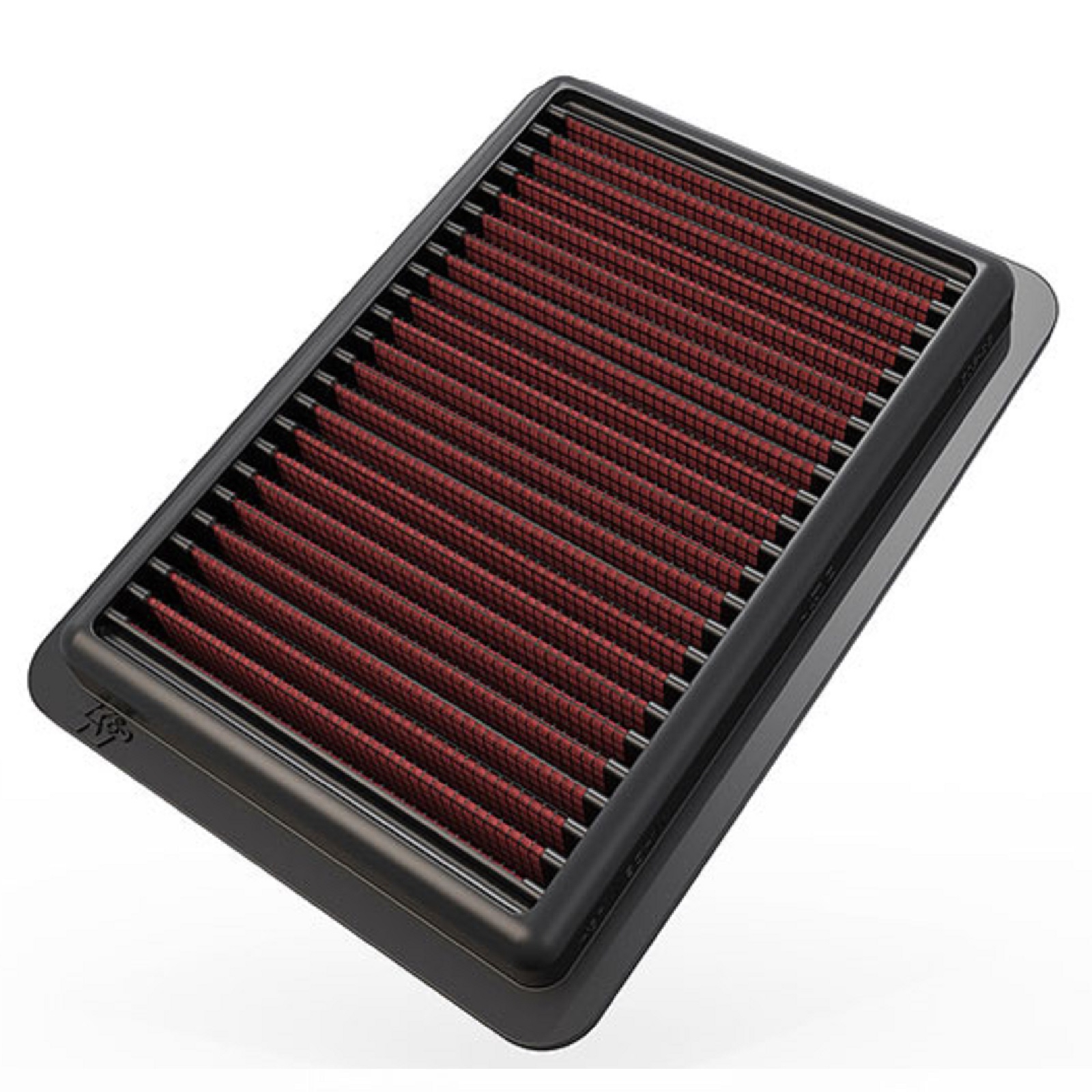 K&N Tauschluftfilter für Honda Fit HR-V Jazz Vezel 1.3 1.5 2014-2022