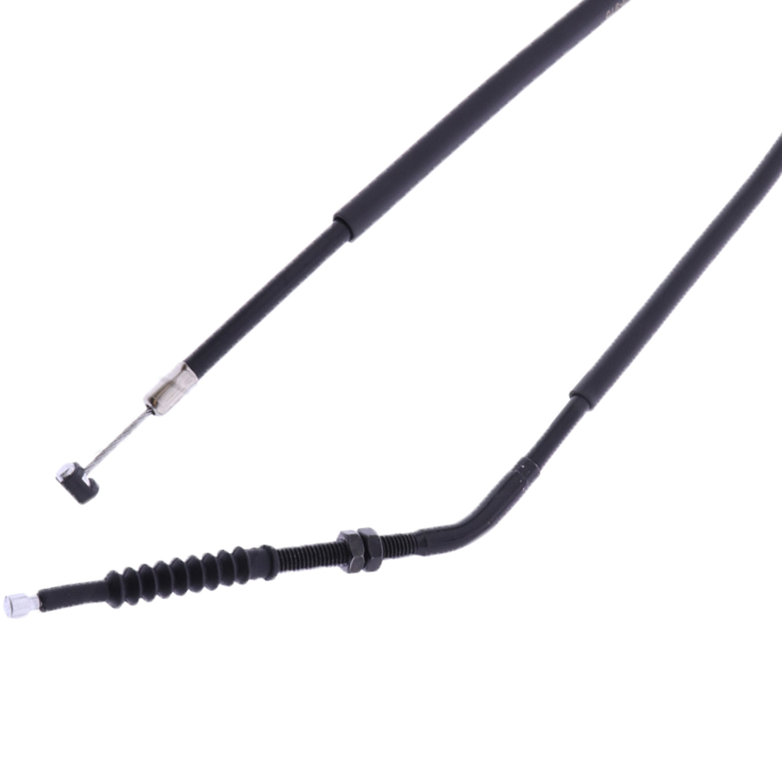 Kupplungszug Kupplungsseil für Honda Dominator NX 650 1997-2000 RD08A RD08B