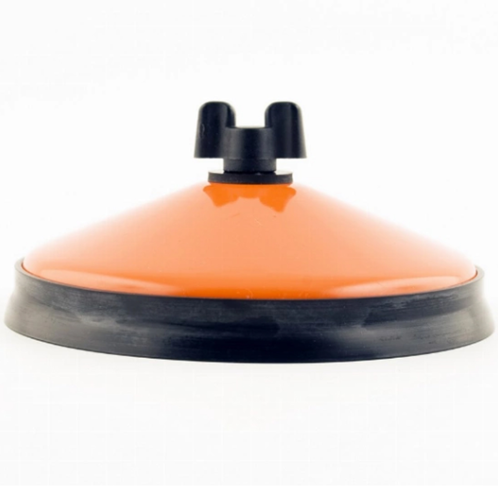 TWIN AIR 160056 Waschabdeckung Luftfilter für Suzuki RM 65 KX065A 2003 - 2005