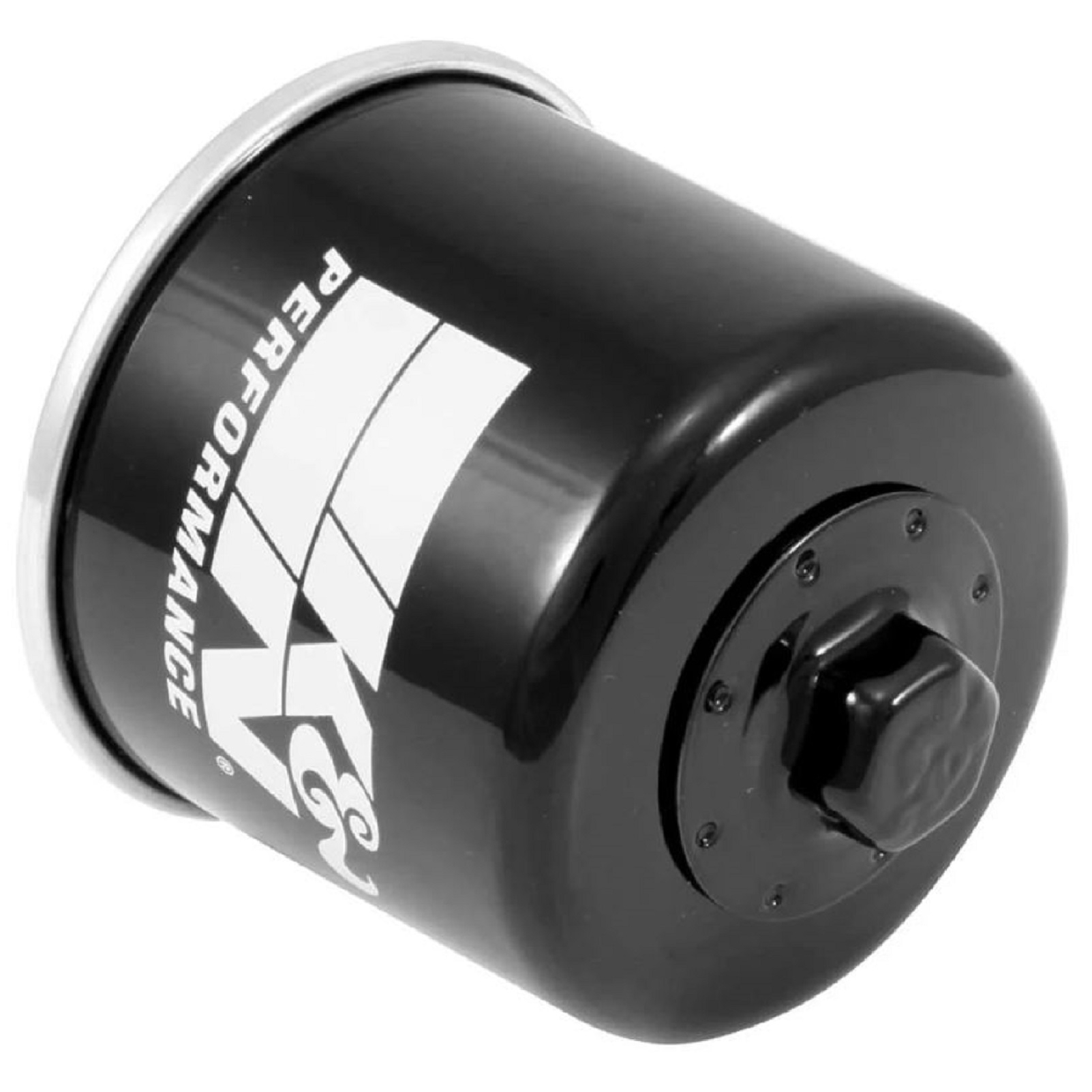 K&N Ölfilter KN-191 für Triumph Speed Triple Tiger Daytona Sprint TT 1997 - 02
