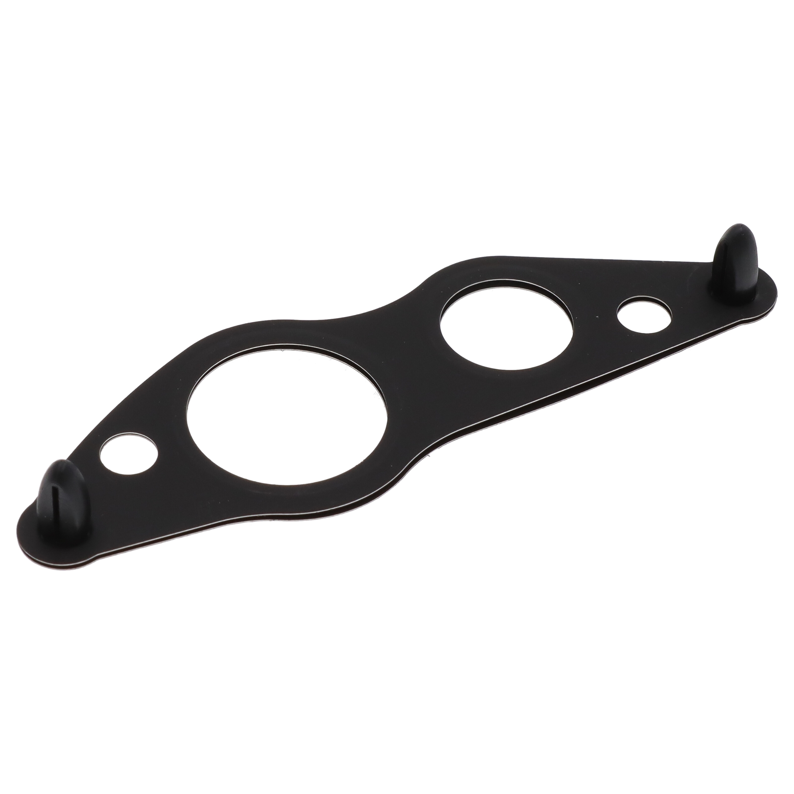Elring 891.880 Dichtung Leitung AGR-Ventil für Mercedes W204 W205 W212 X204 OM651 Jeep