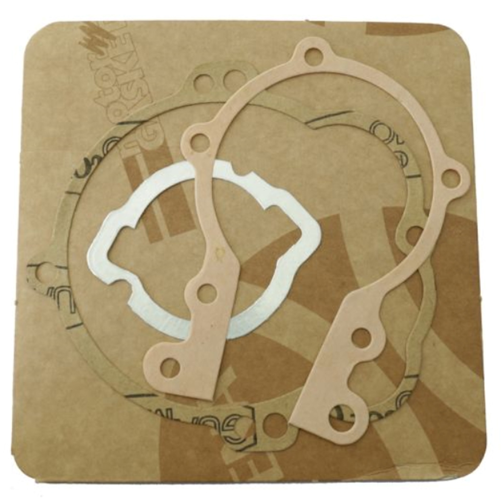 Motordichtsatz für Piaggio Bravo Ciao Si Super Bravo Vespa Grillo