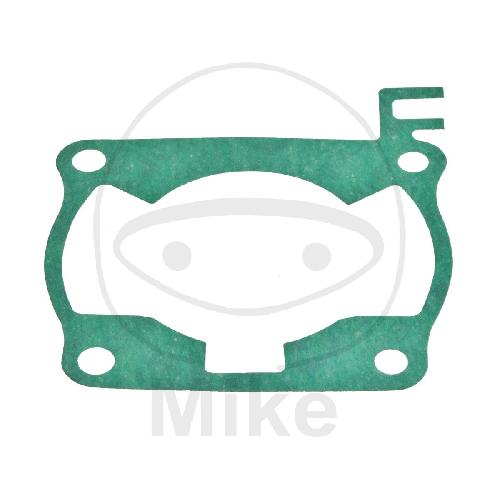 Zylinderfussdichtung 0.2 mm für Honda CR125 R 2001 - 2002 CR125R