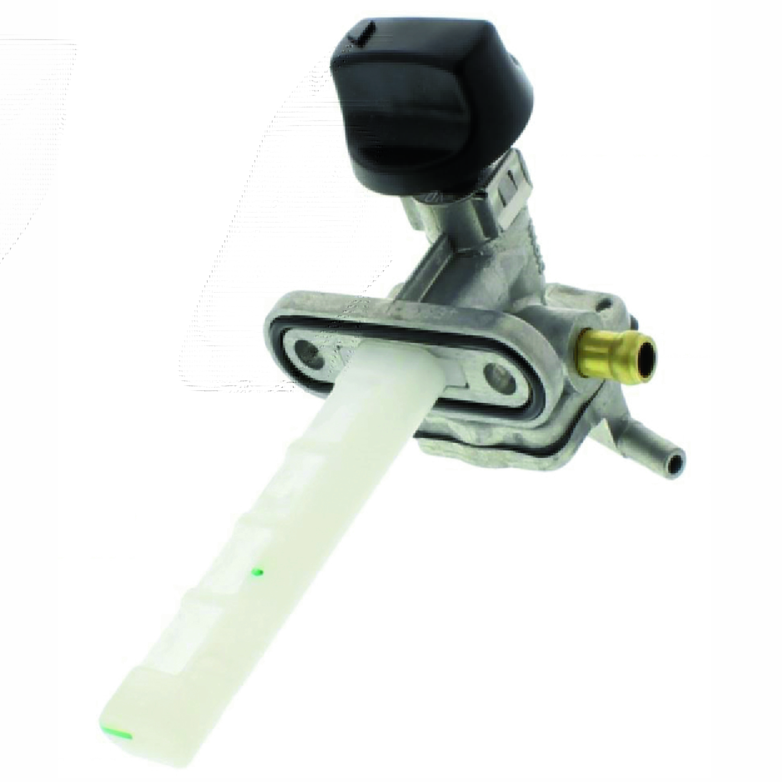 Tourmax FPC-311 Kraftstoffhahn Benzinhahn für Suzuki GSX 600 F FU FU2 1988 - 1989