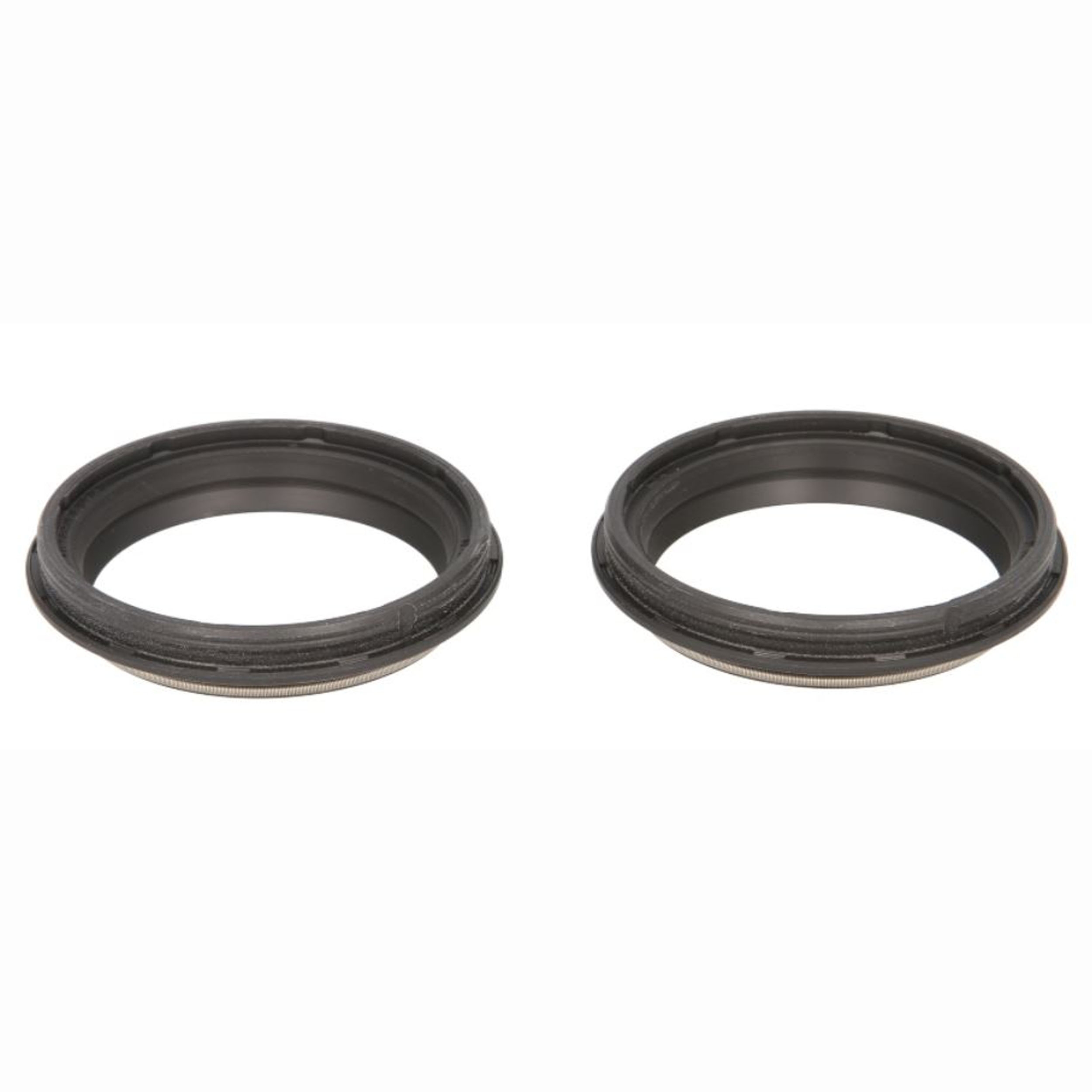 Staubkappen Satz P40FORK455140 für Husqvarna FC FE FS TC TE KTM Adventure EXC EXC-F SMC SMR SX SX-F
