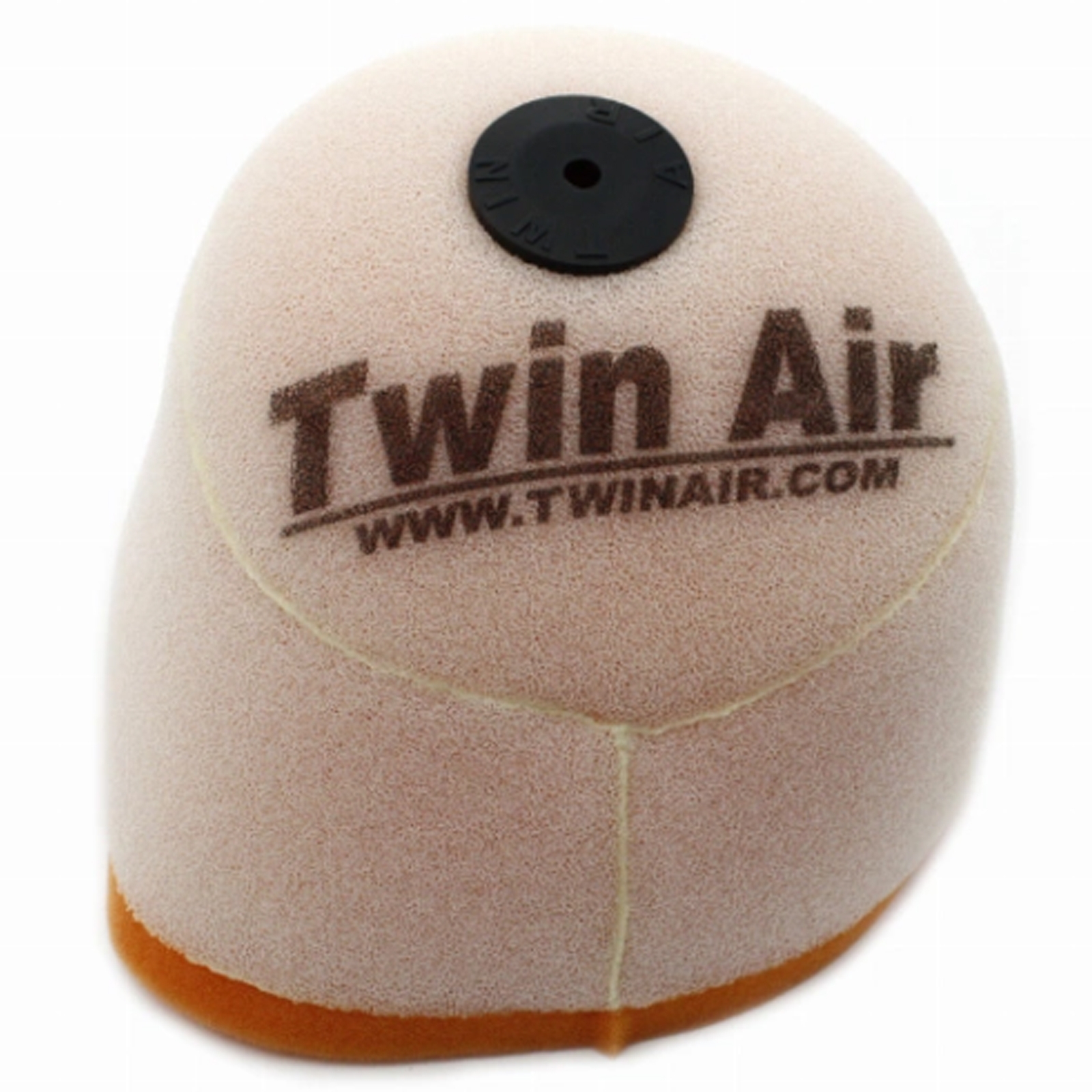 TWIN AIR 150204 Schaumstoff Luftfilter für Honda CR125 R 1989-03 CR250 R 1988-99 CR500 R 1989-99