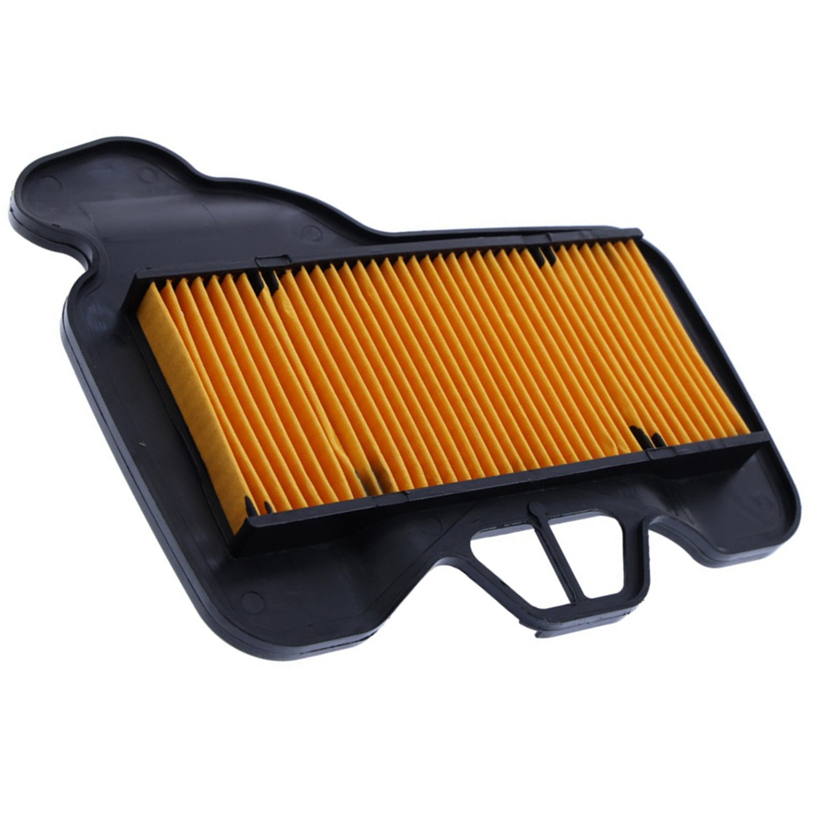 JMP 7233445 Luftfilter für Honda Innova ANF 125 2003-2012 XR80 R 1985 Filterelement