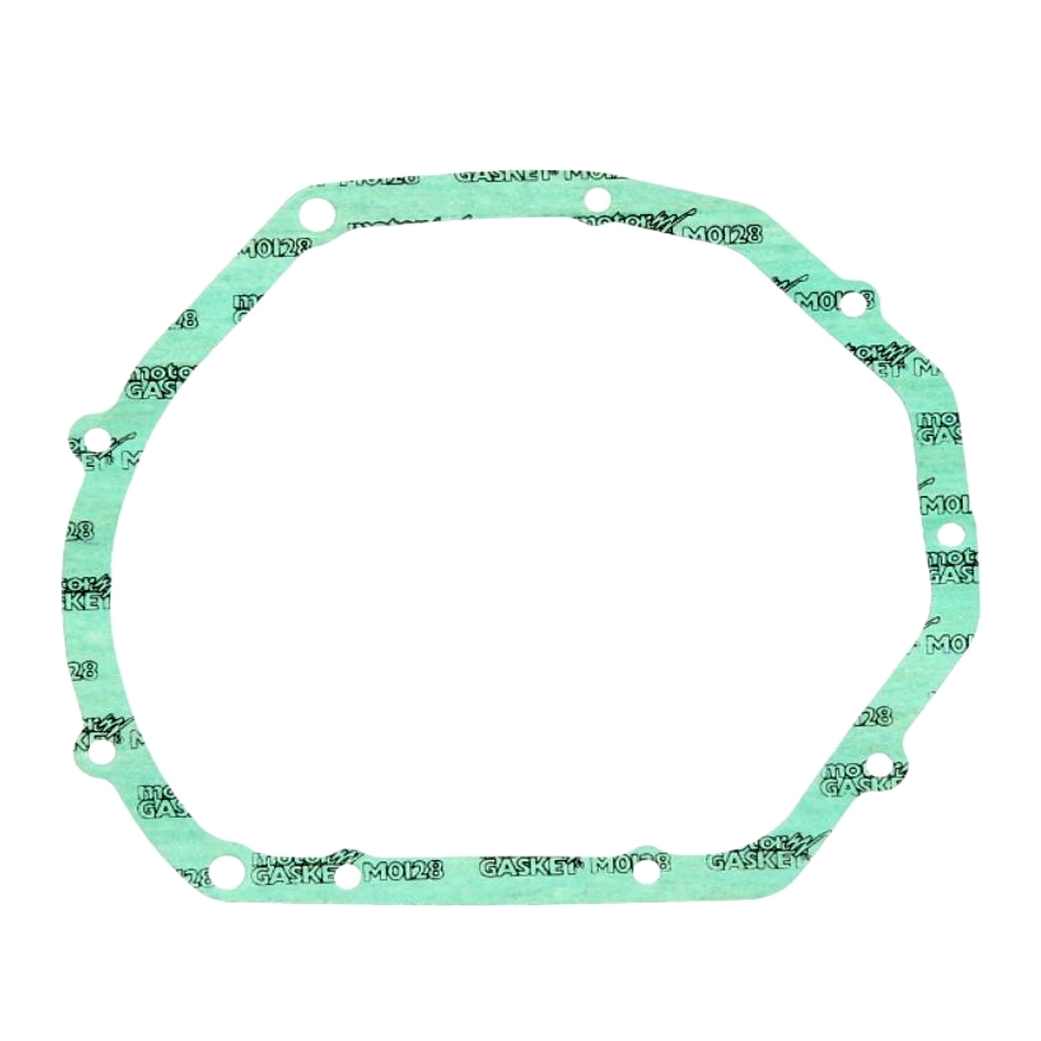 Kupplung für Suzuki GSX1100G GSXR1100 Satz verstärkt Dichtung Öl Filter Ablassschraube