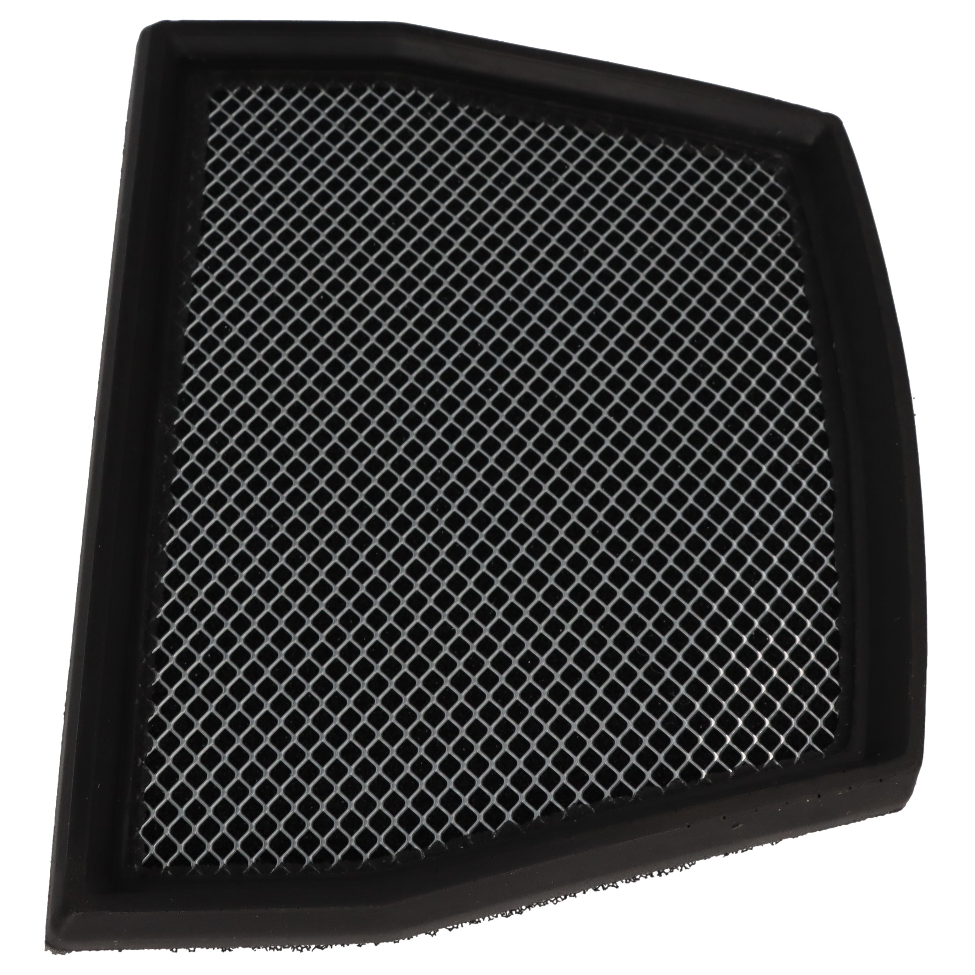 MIW Luftfilter P5120 für Aprilia Dorsoduro 1200