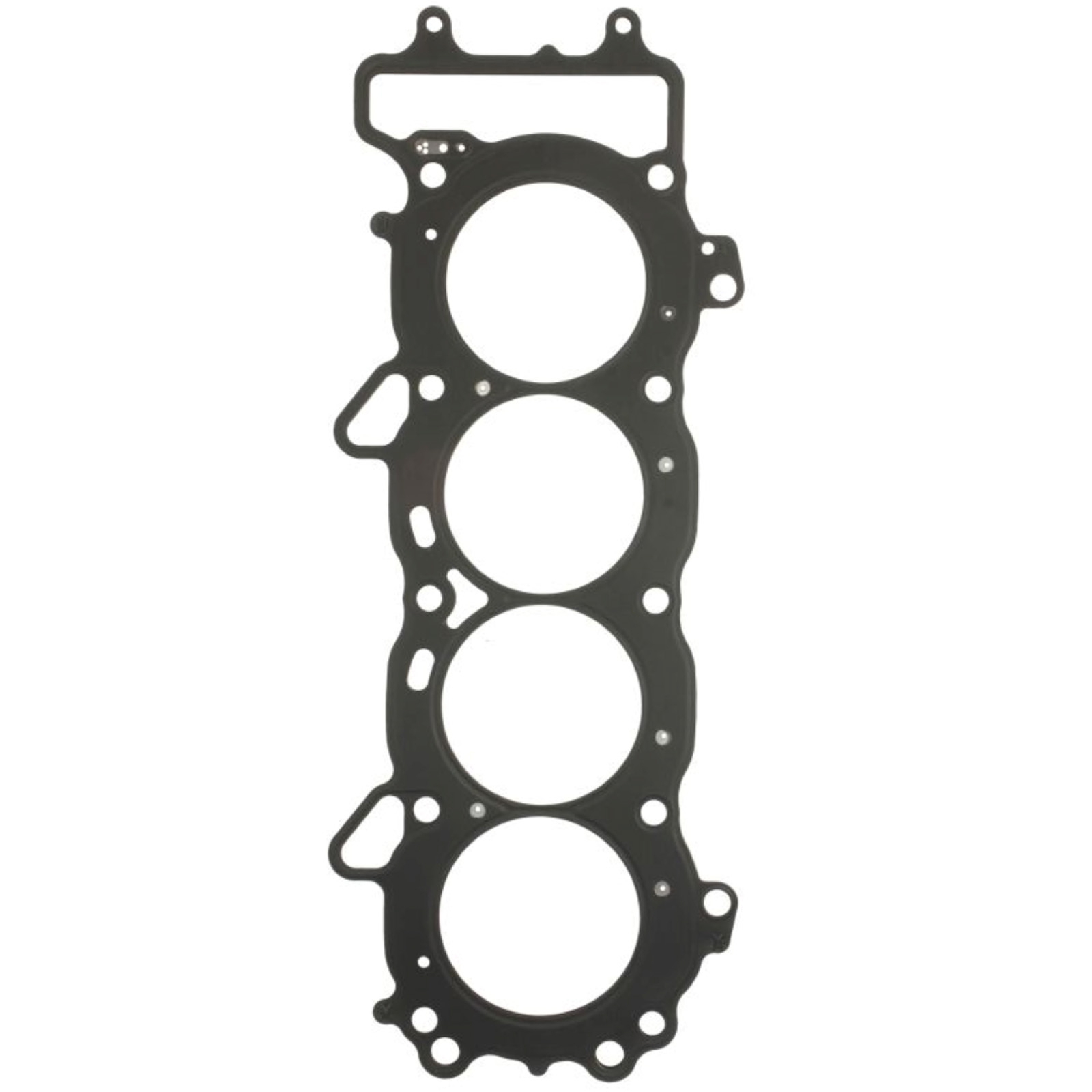 Zylinderkopfdichtung S410210001294 0.7 mm für Honda CBR1000 RR 2006-07 CBR1000 RA CBR1000 RRS