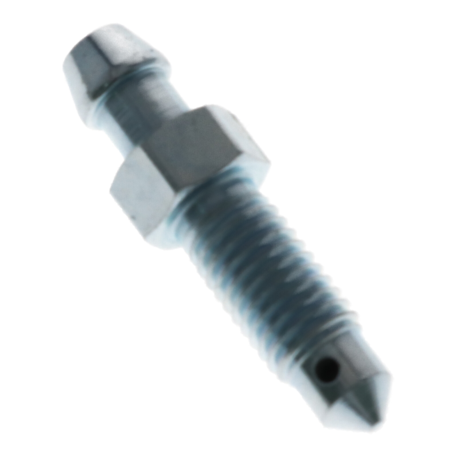 Quick Brake QB0088-1 Bremssattel Entlüfterschraube Entlüftungsventil M7x1x33 mm SW9