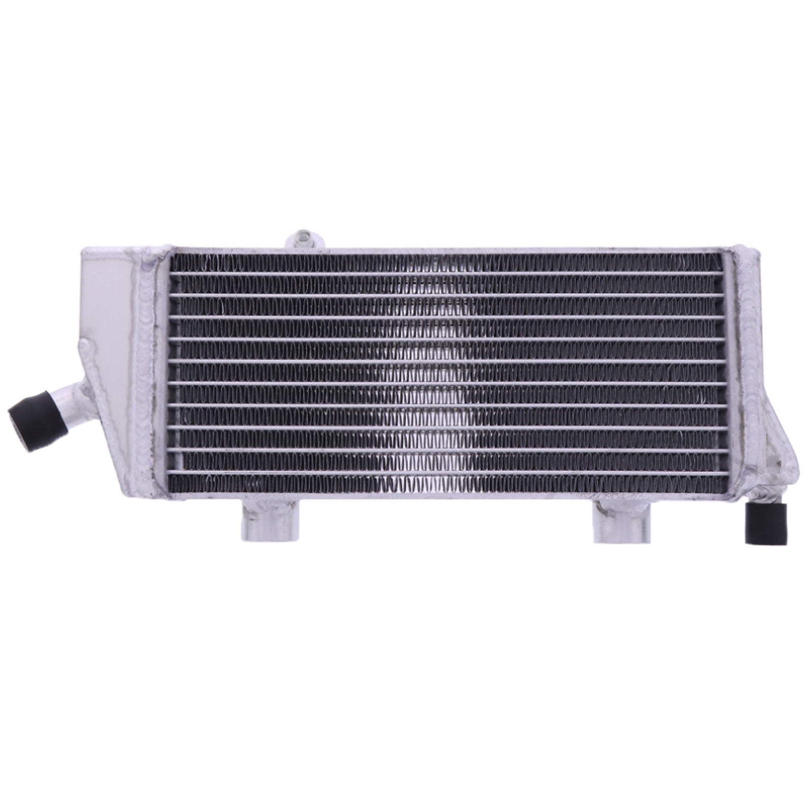 JMP 7760436 Wasserkühler links für KTM 4T EXC 400 450 500 Husaberg FE350 Husqvarna FE501 450 350 250