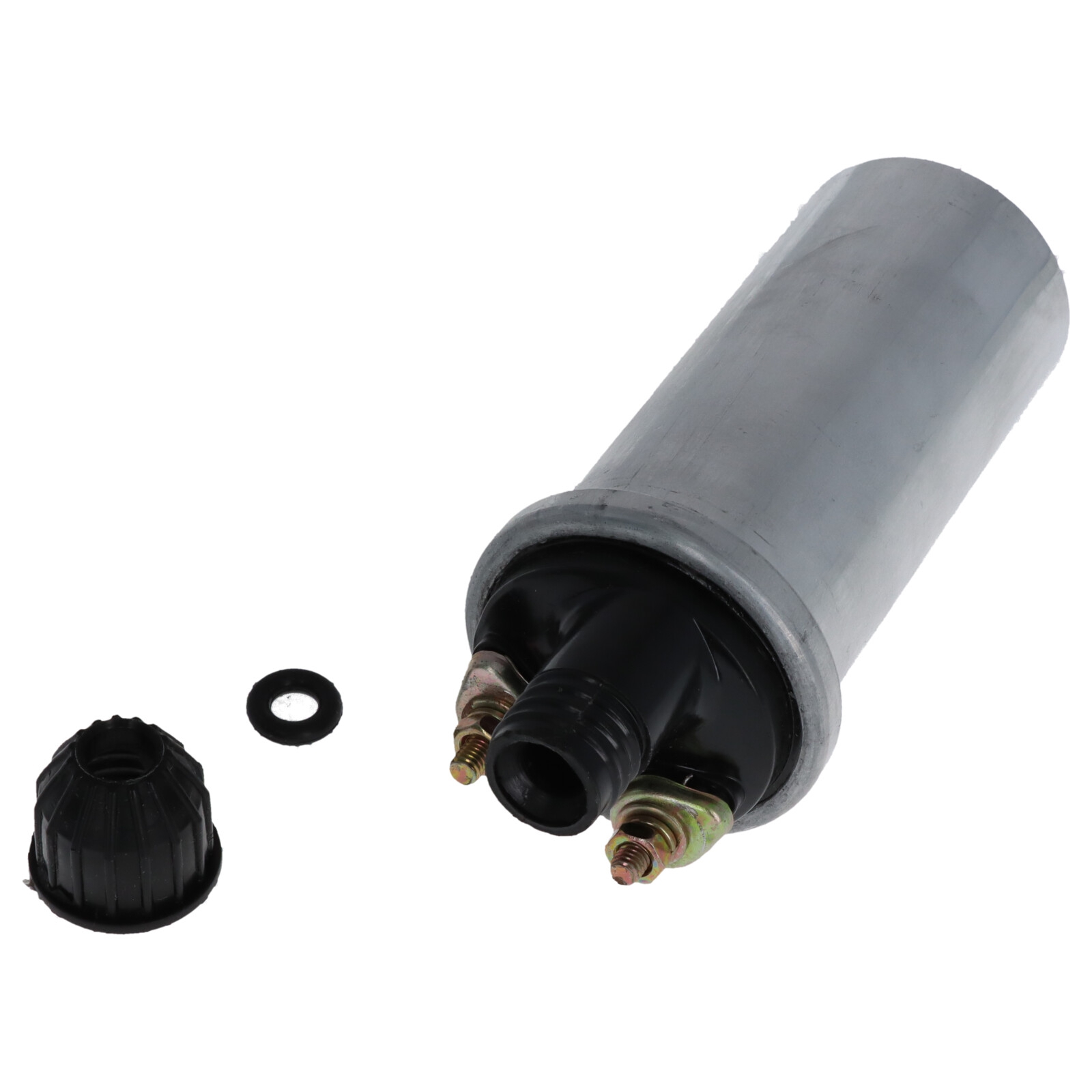 Zündspule 12V für Simson S50 S51 SR50 Schwalbe KR51/2 Sperber SR4-3 Habicht