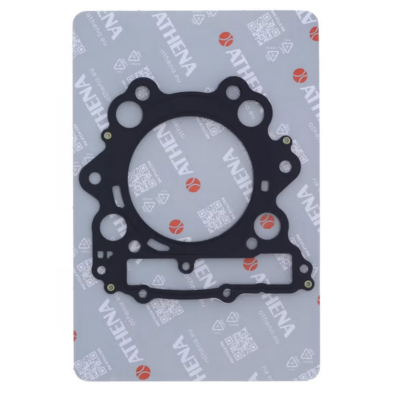 Zylinderkopfdichtung S410485001055 für Yamaha SZR XTZ MZ Mastiff Skorpion Baghira 660cc