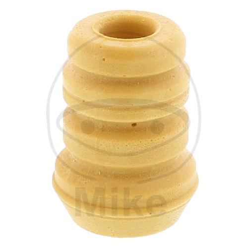 Kayaba stop for shock absorber 16 X 34 X 59