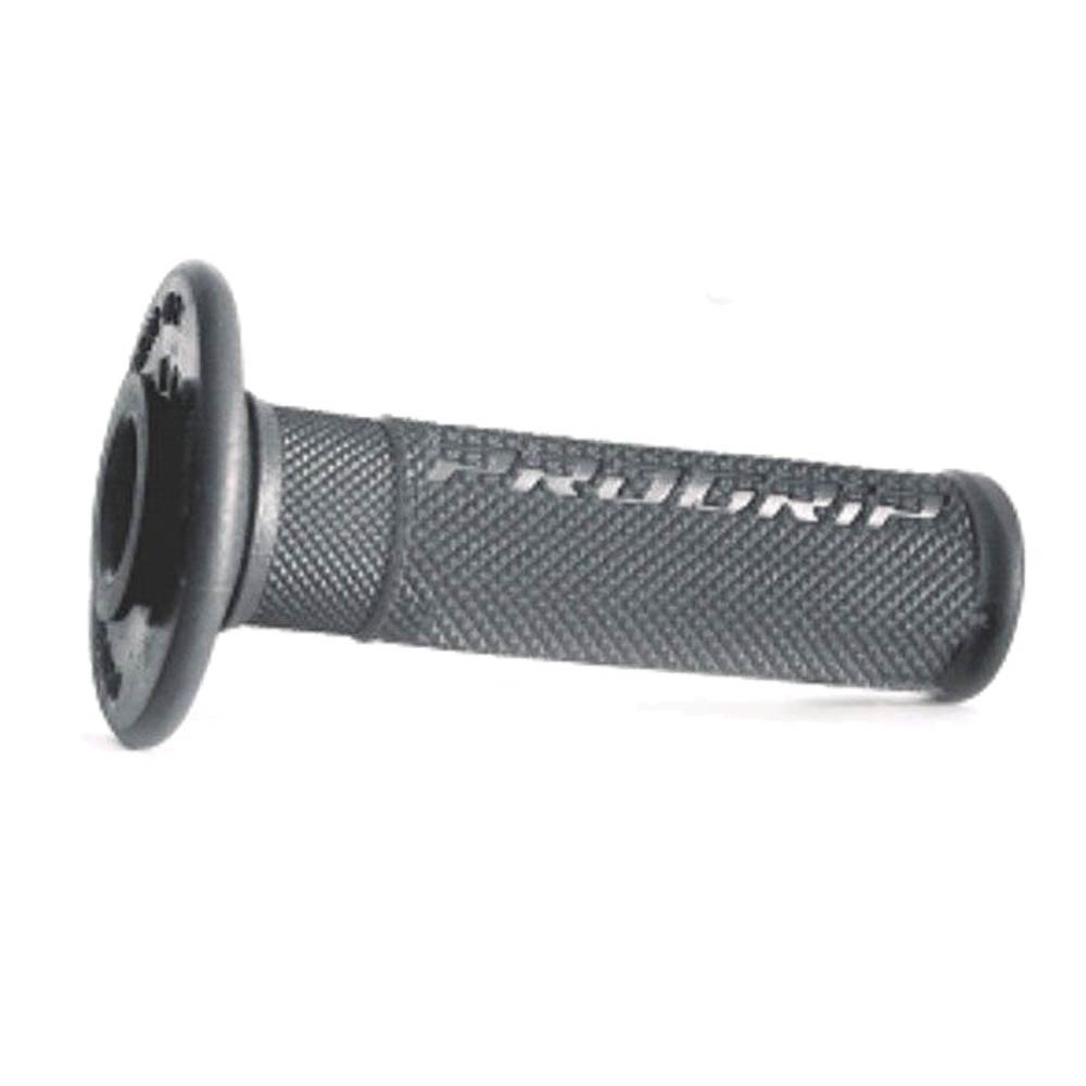 Progrip Griffgummis 792.08 grau