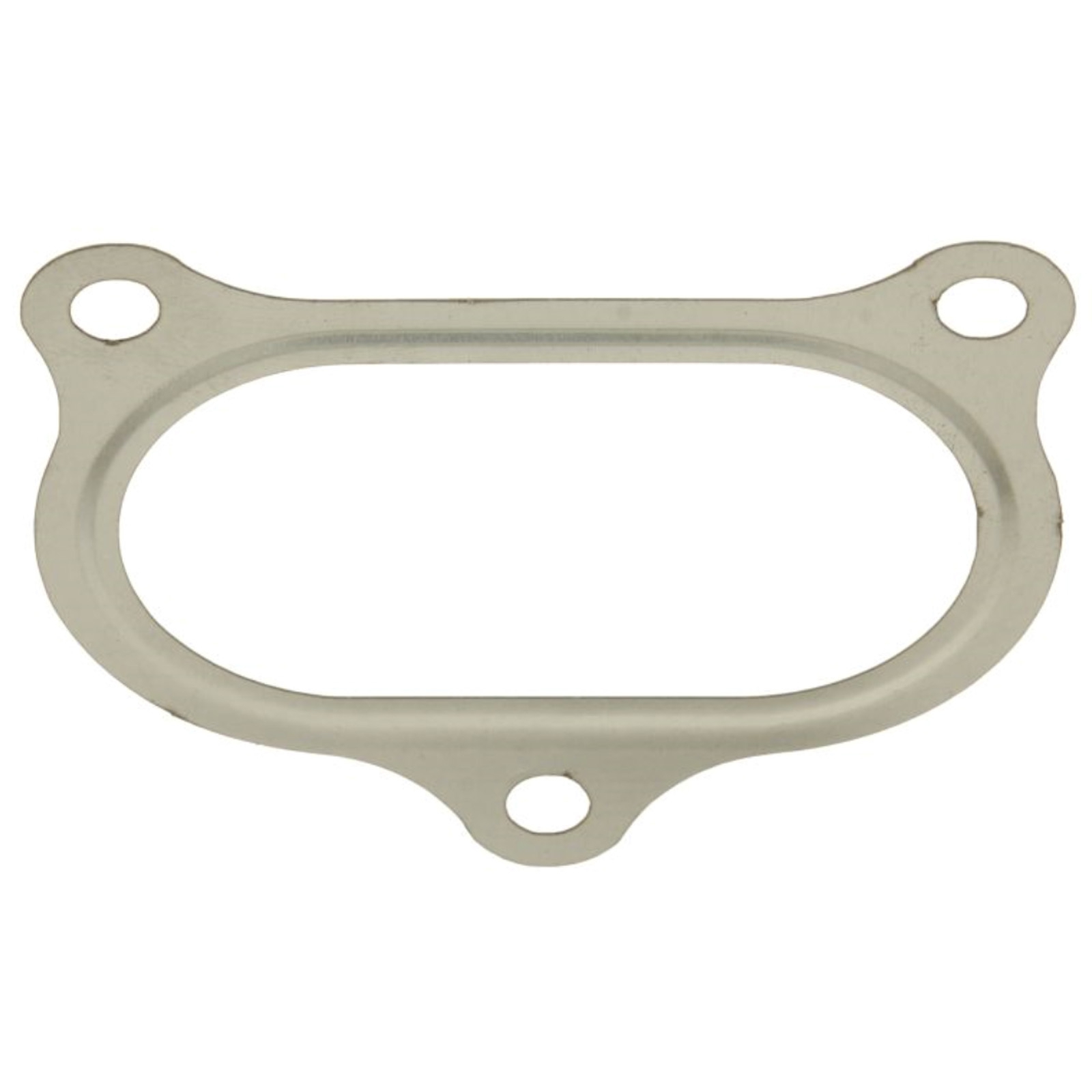 Auspuff Krümmerdichtung S410110012010 für Ducati Diavel Monster Multistrada XDiavel 68x79 mm