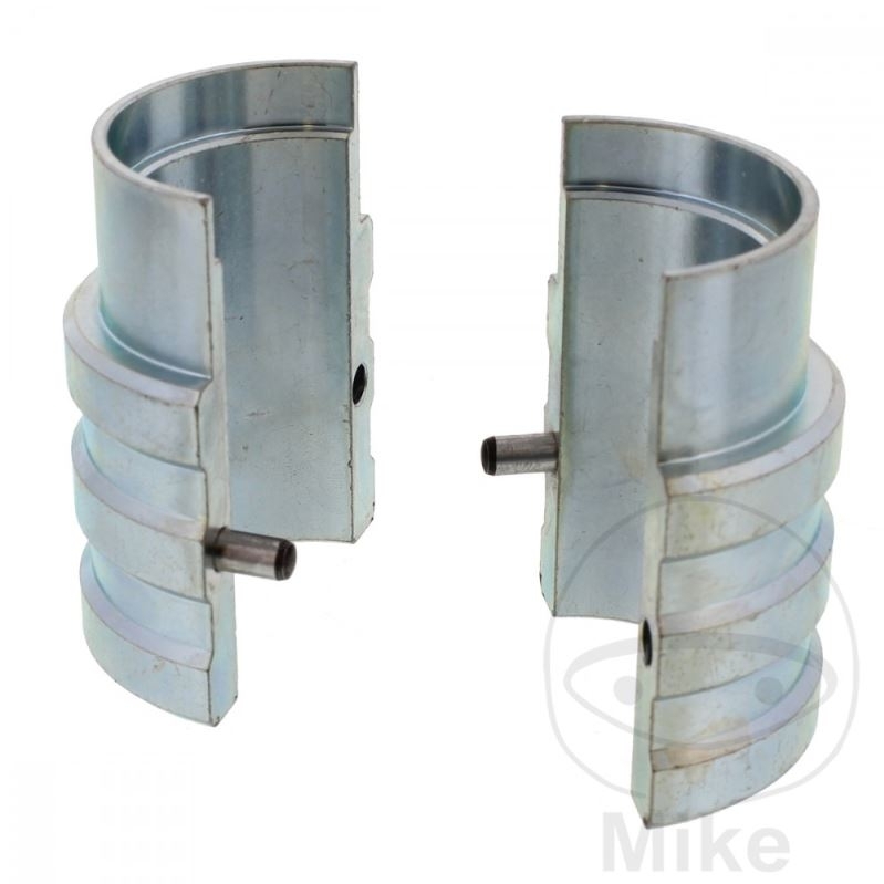 Kayaba Gabelsimmerring Eintreiber 48 mm 150014800101