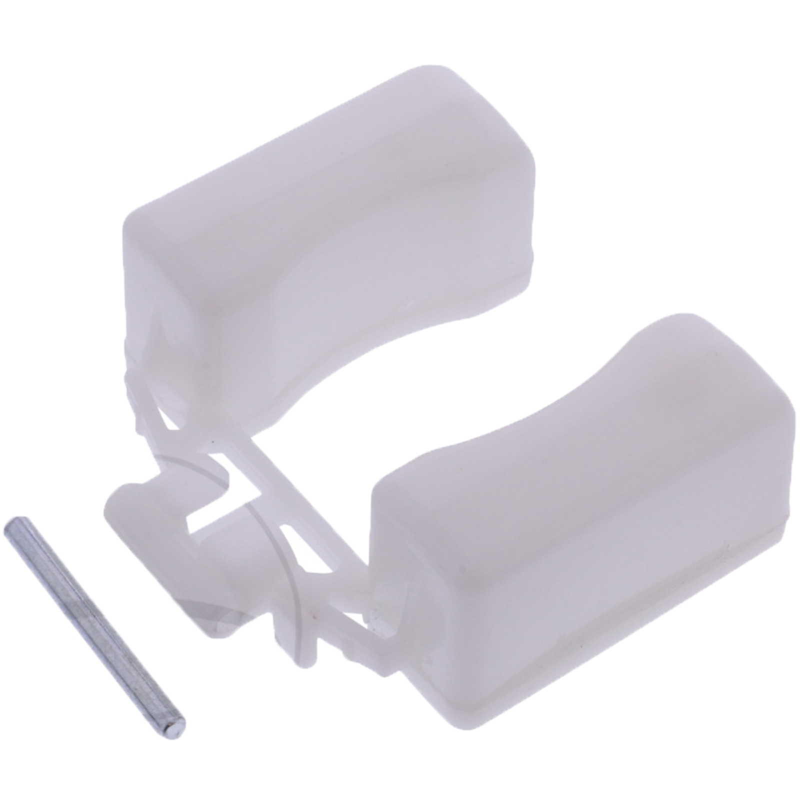 JMP 7244292 Vergaser Schwimmer komplett für Honda CX500 CB900 Bol Dor CB750 CB650 GL500 FT500