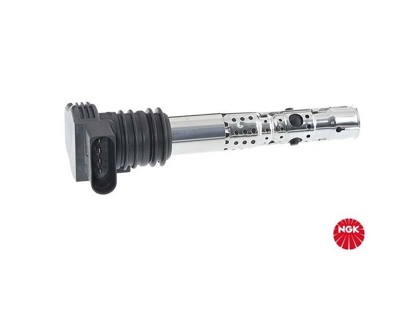 NGK Zündspule 48005