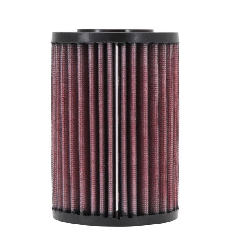 K&N Tauschluftfilter E-9257