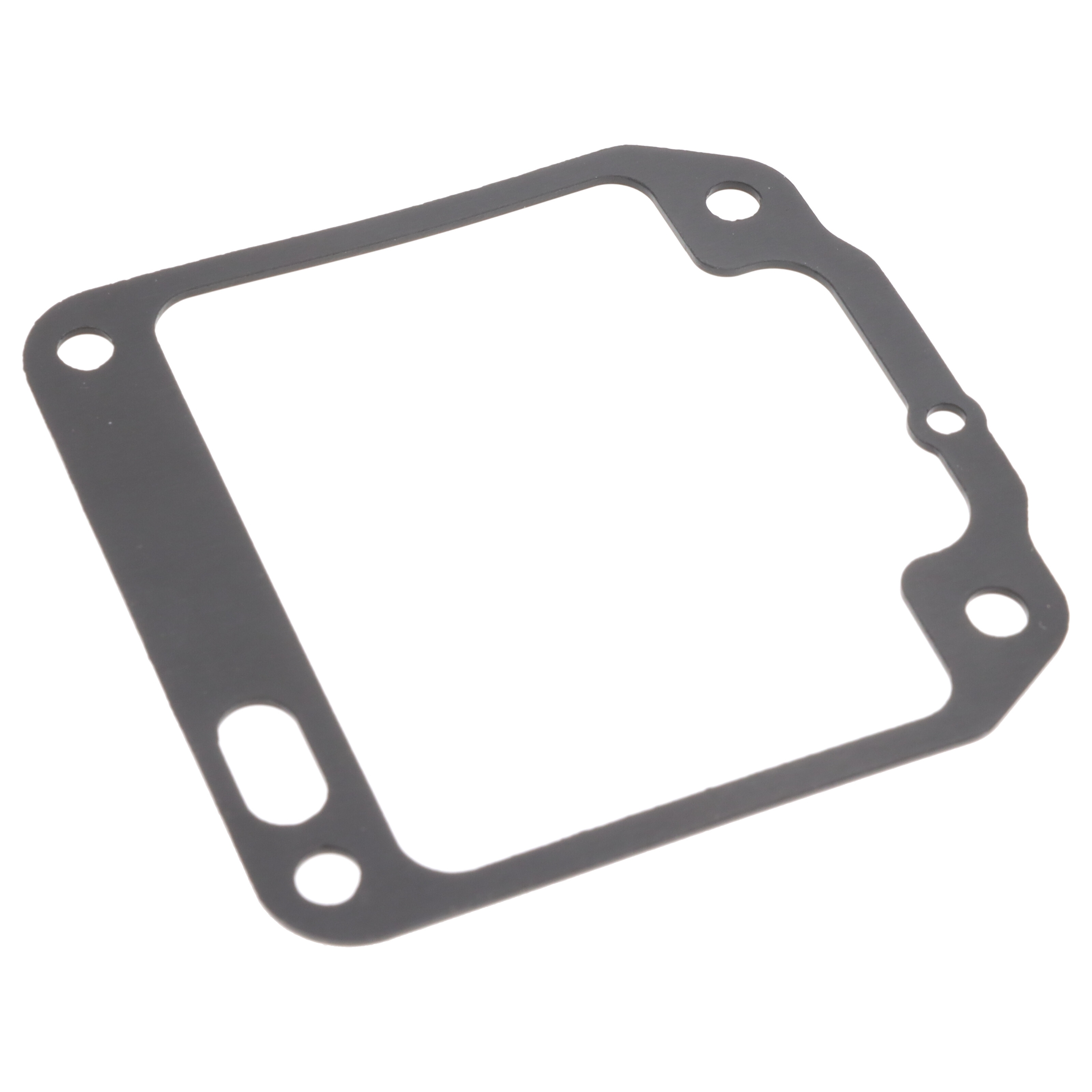 Schwimmerkammerdichtung für Suzuki AN 125 GN 125 TU 125 Yamaha XC 125