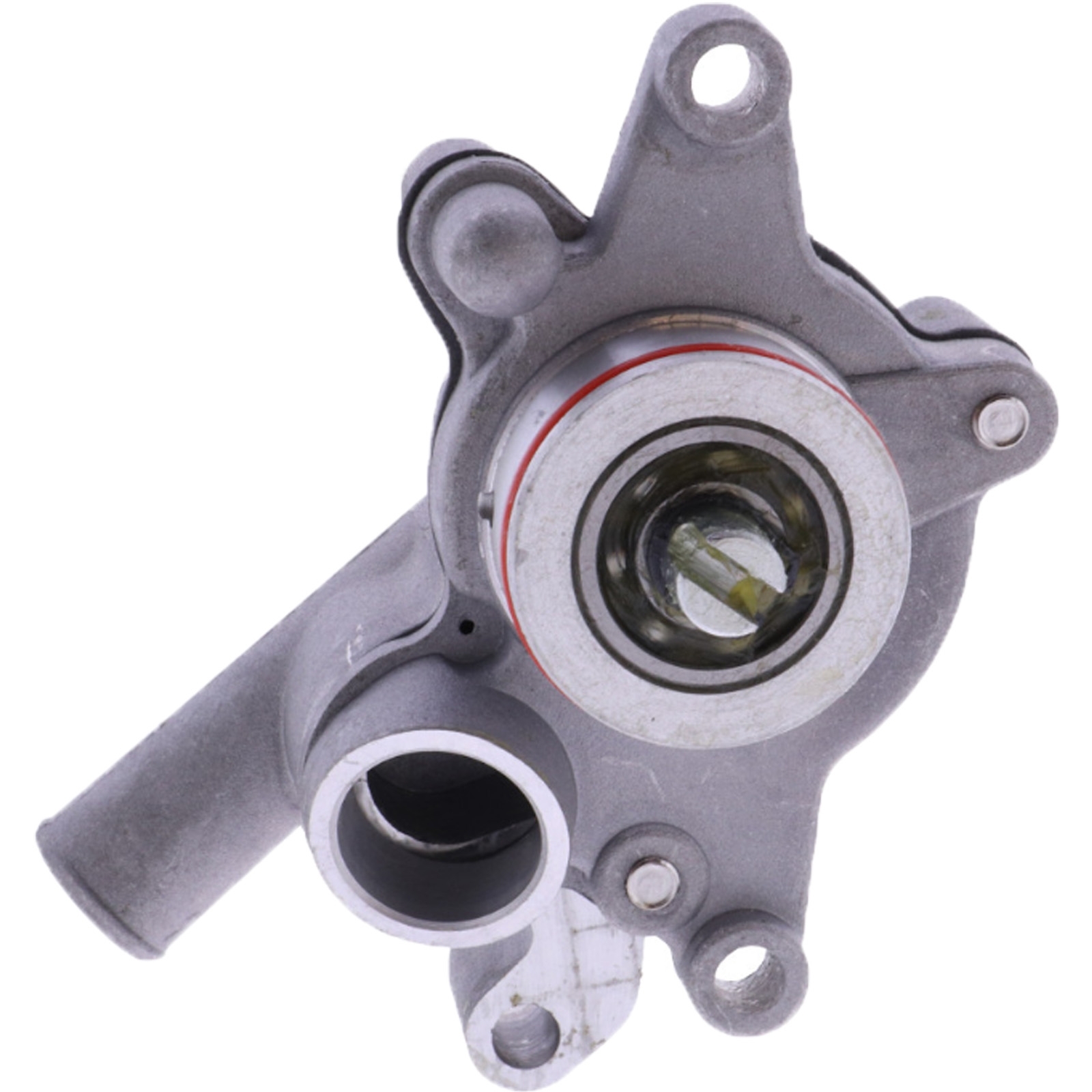 RMS Wasserpumpe komplett für Yamaha X-City VP 250 Majesty YP 250 R-Max X-Max YP 250